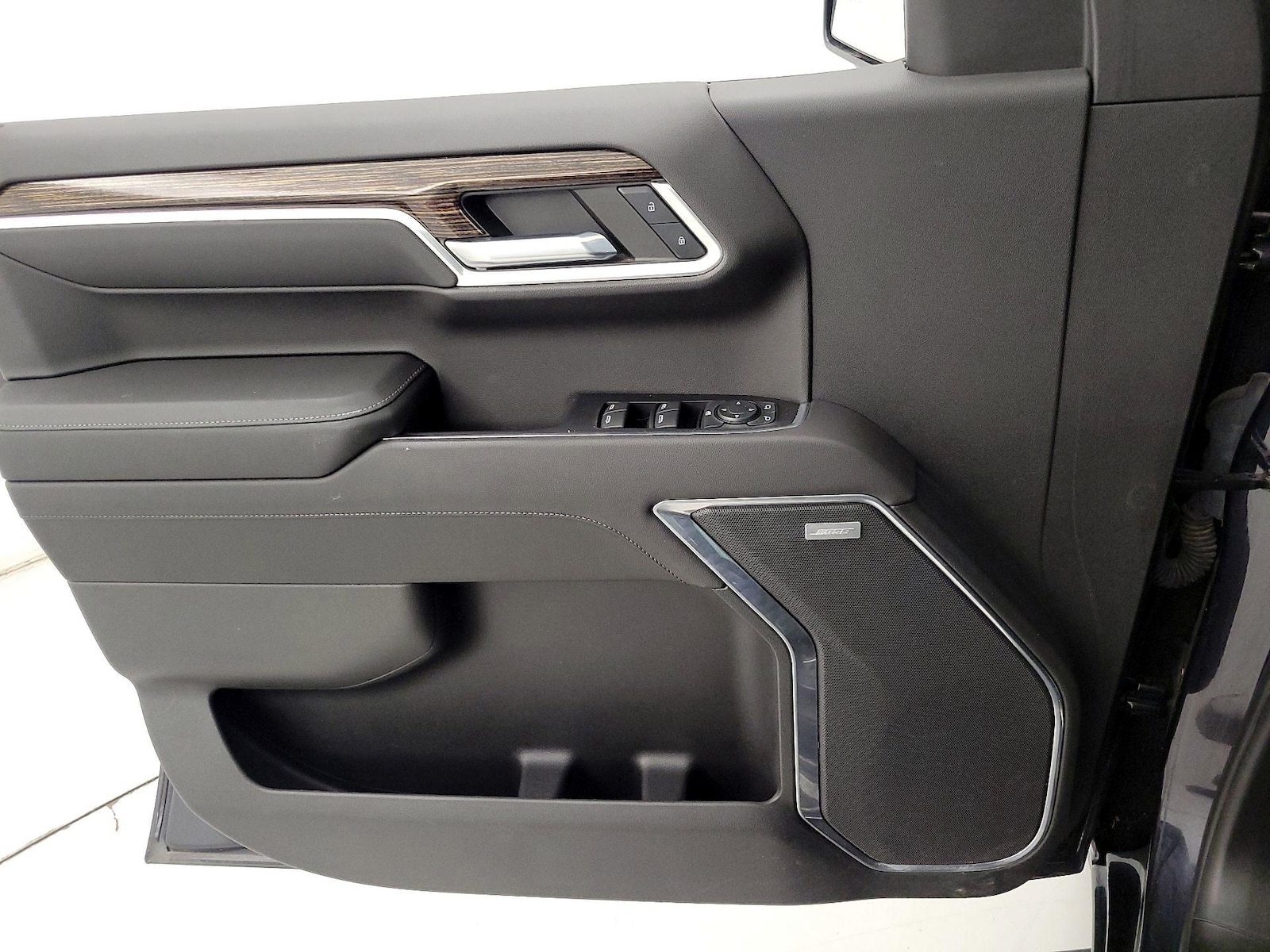 2022 GMC Sierra 1500 Elevation - Photo 13