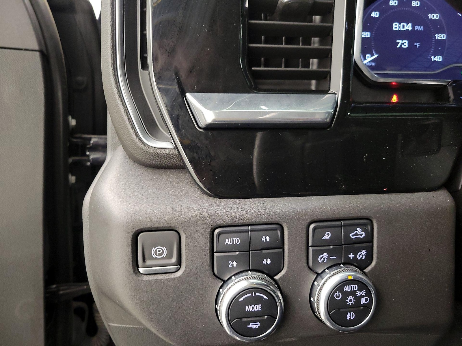 2022 GMC Sierra 1500 Elevation - Photo 14