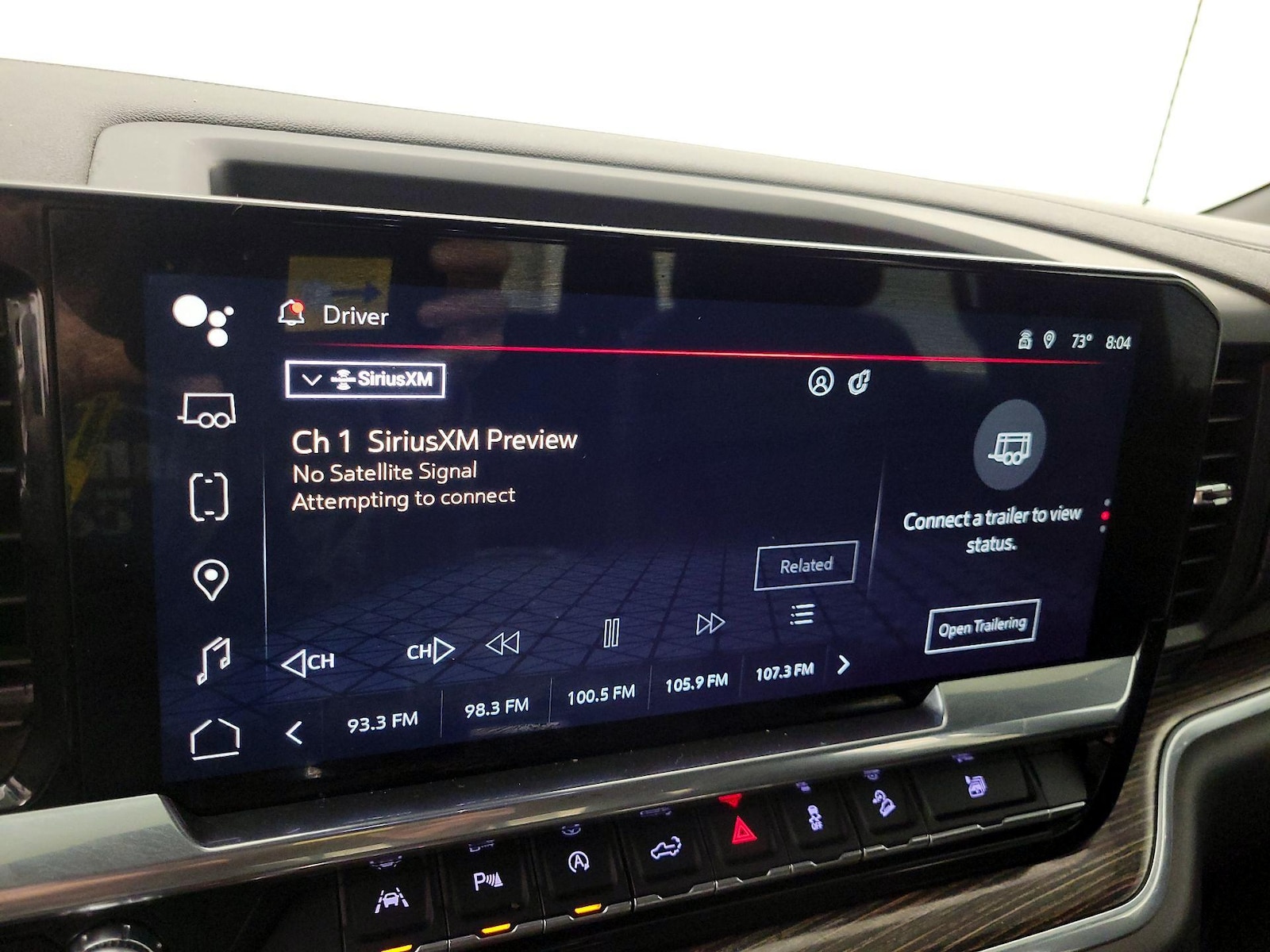 2022 GMC Sierra 1500 Elevation - Photo 16