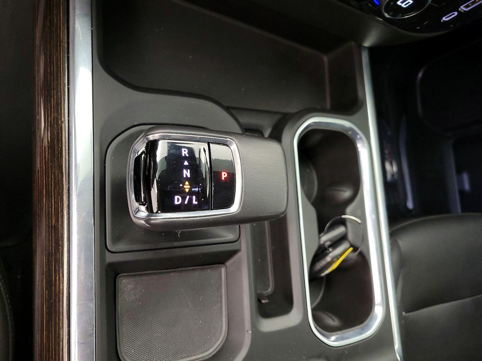 2022 GMC Sierra 1500 Elevation - Photo 18