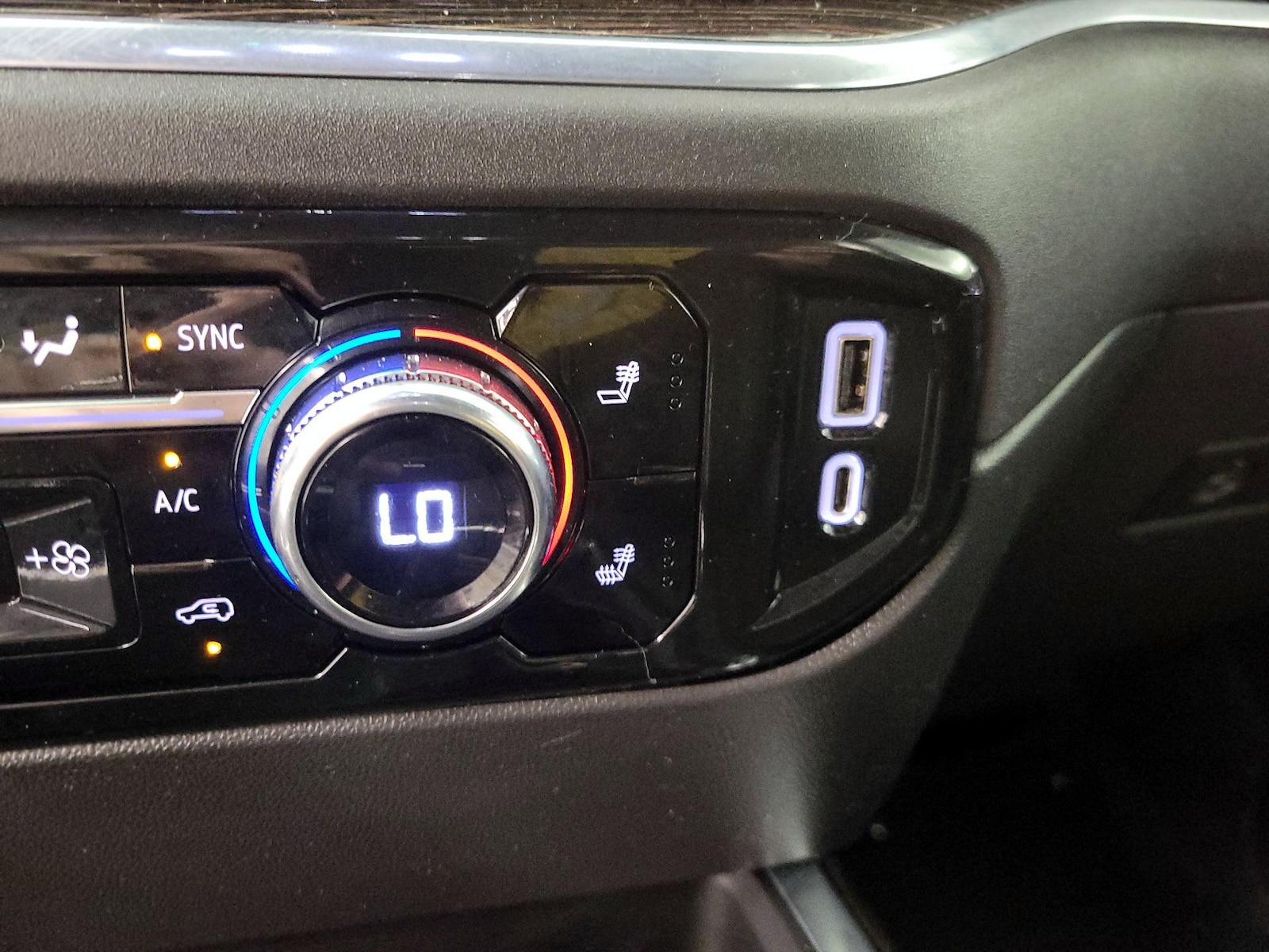 2022 GMC Sierra 1500 Elevation - Photo 19