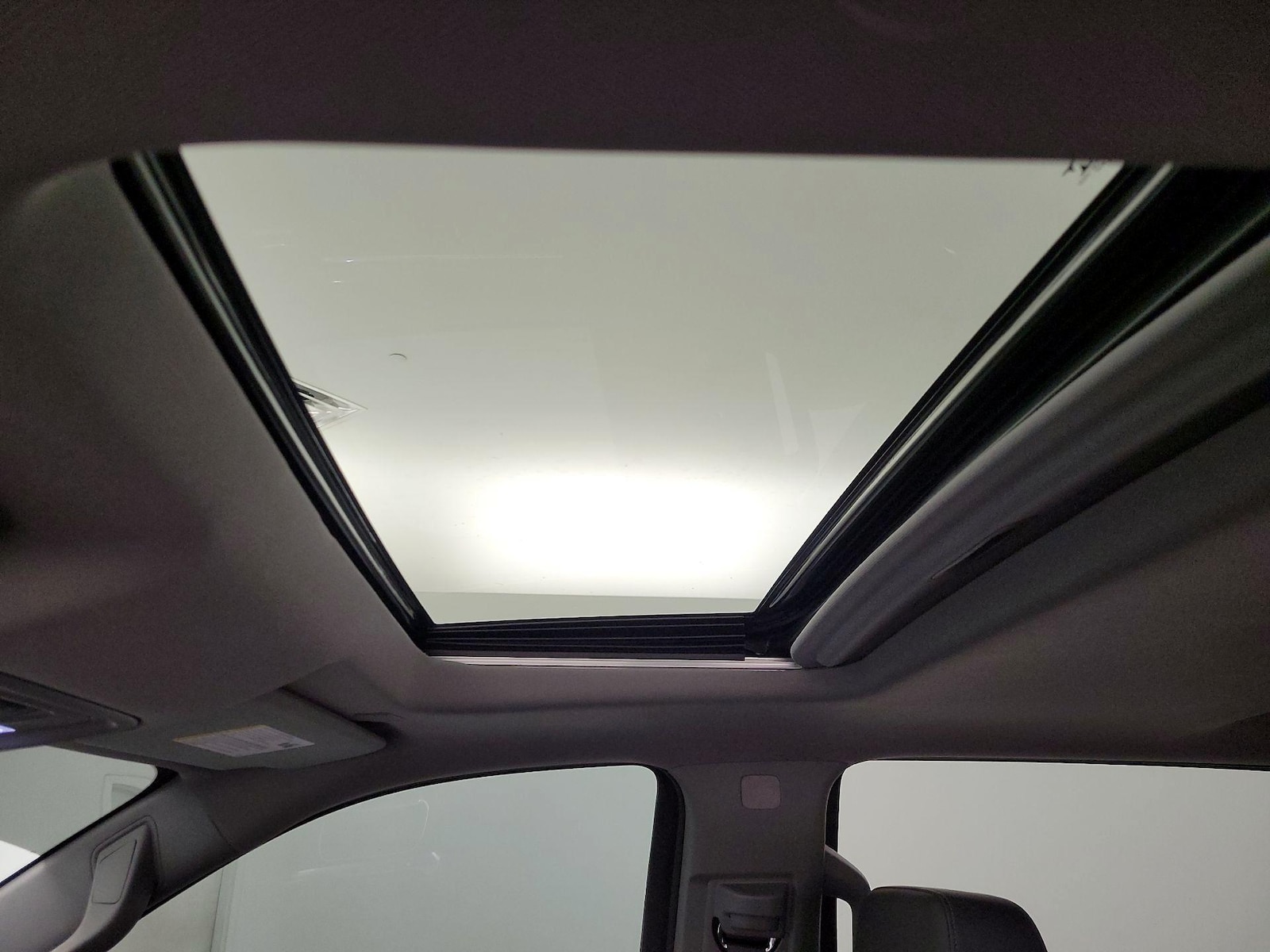 2022 GMC Sierra 1500 Elevation - Photo 20