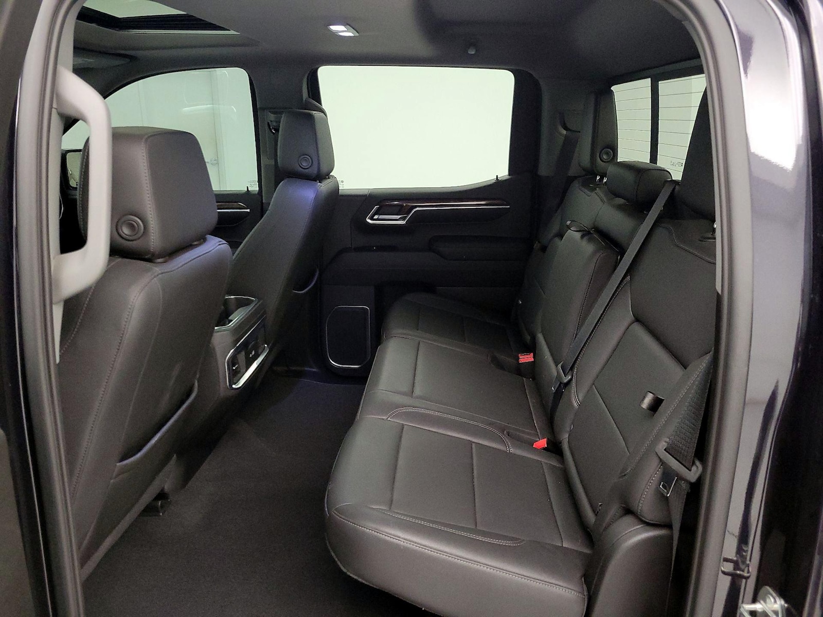 2022 GMC Sierra 1500 Elevation - Photo 21
