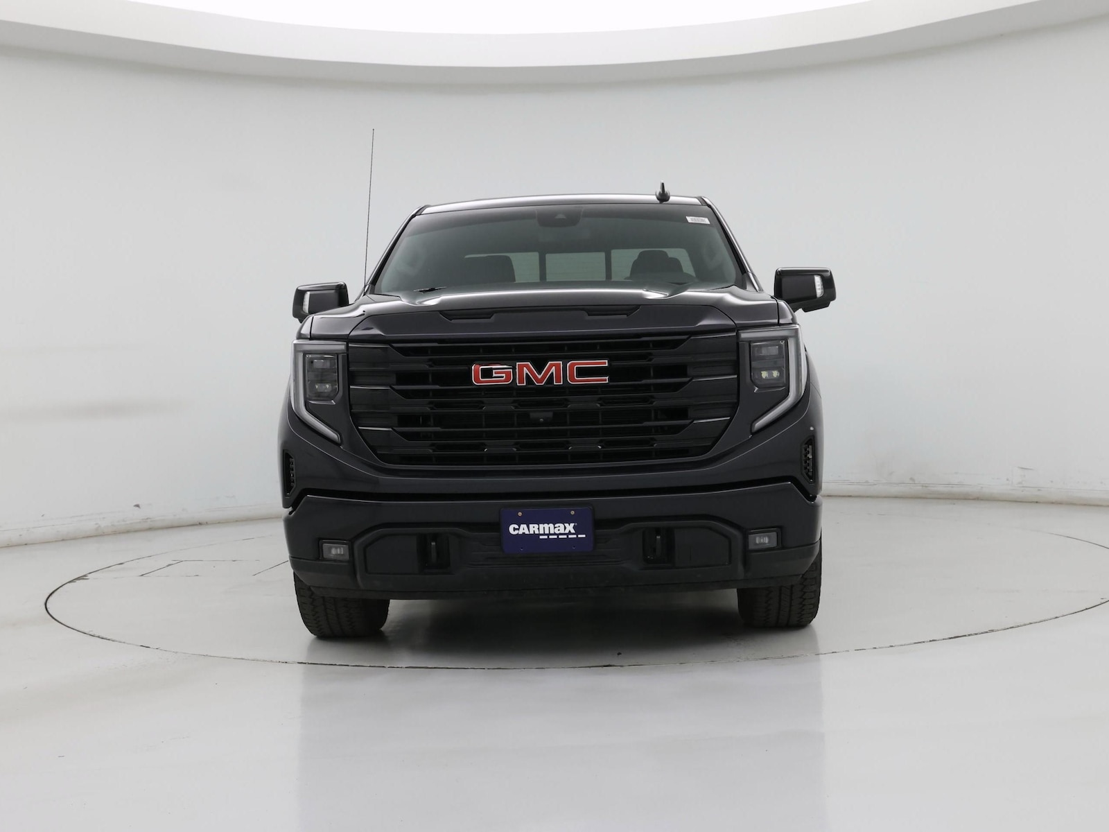 2022 GMC Sierra 1500 Elevation - Photo 6