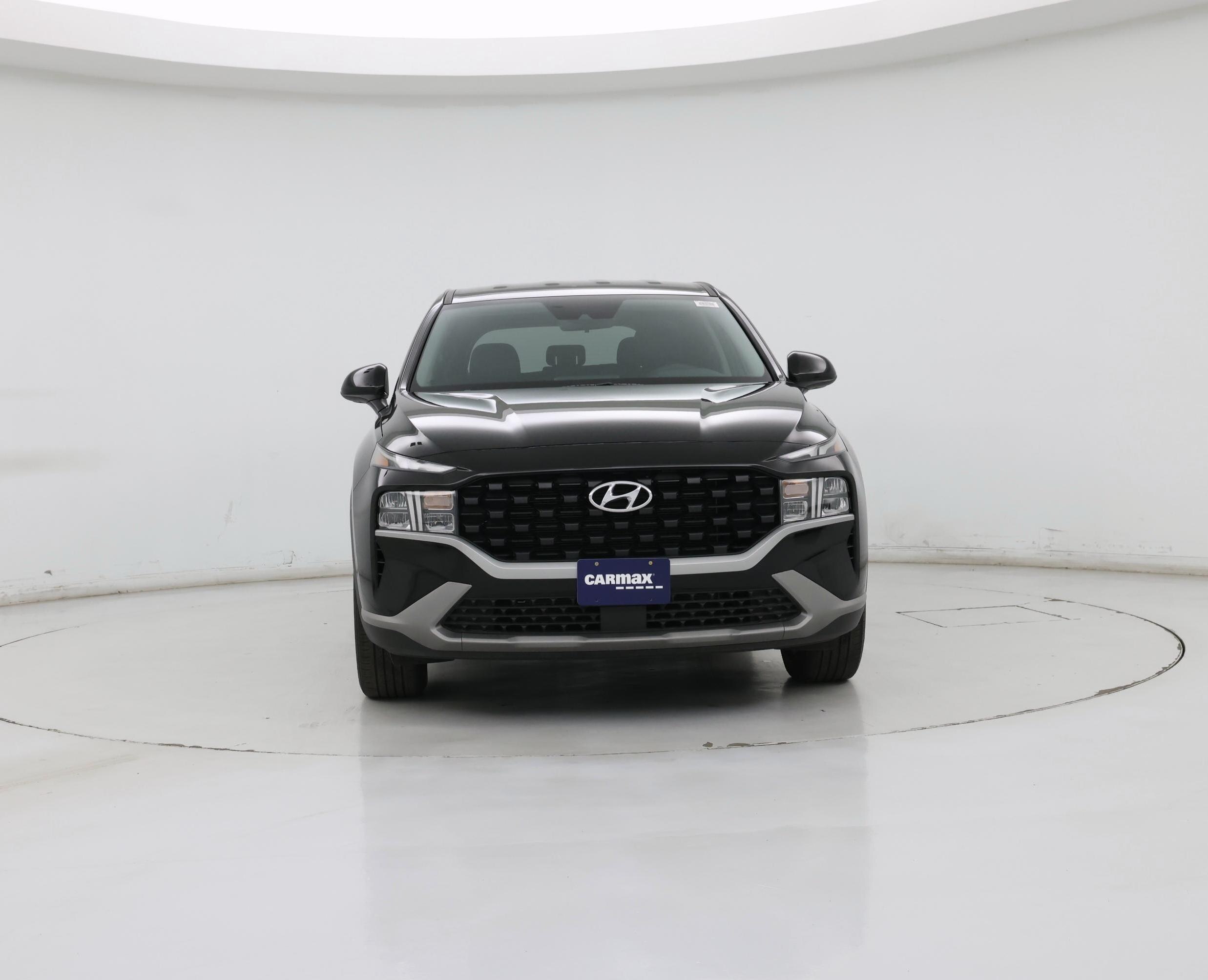 Thumbnail: 2023 Hyundai Santa Fe - 5