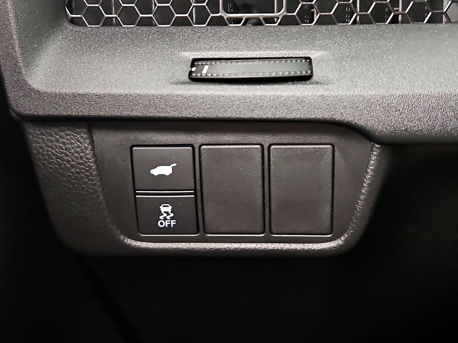 Thumbnail: 2024 Honda CR-V - 13