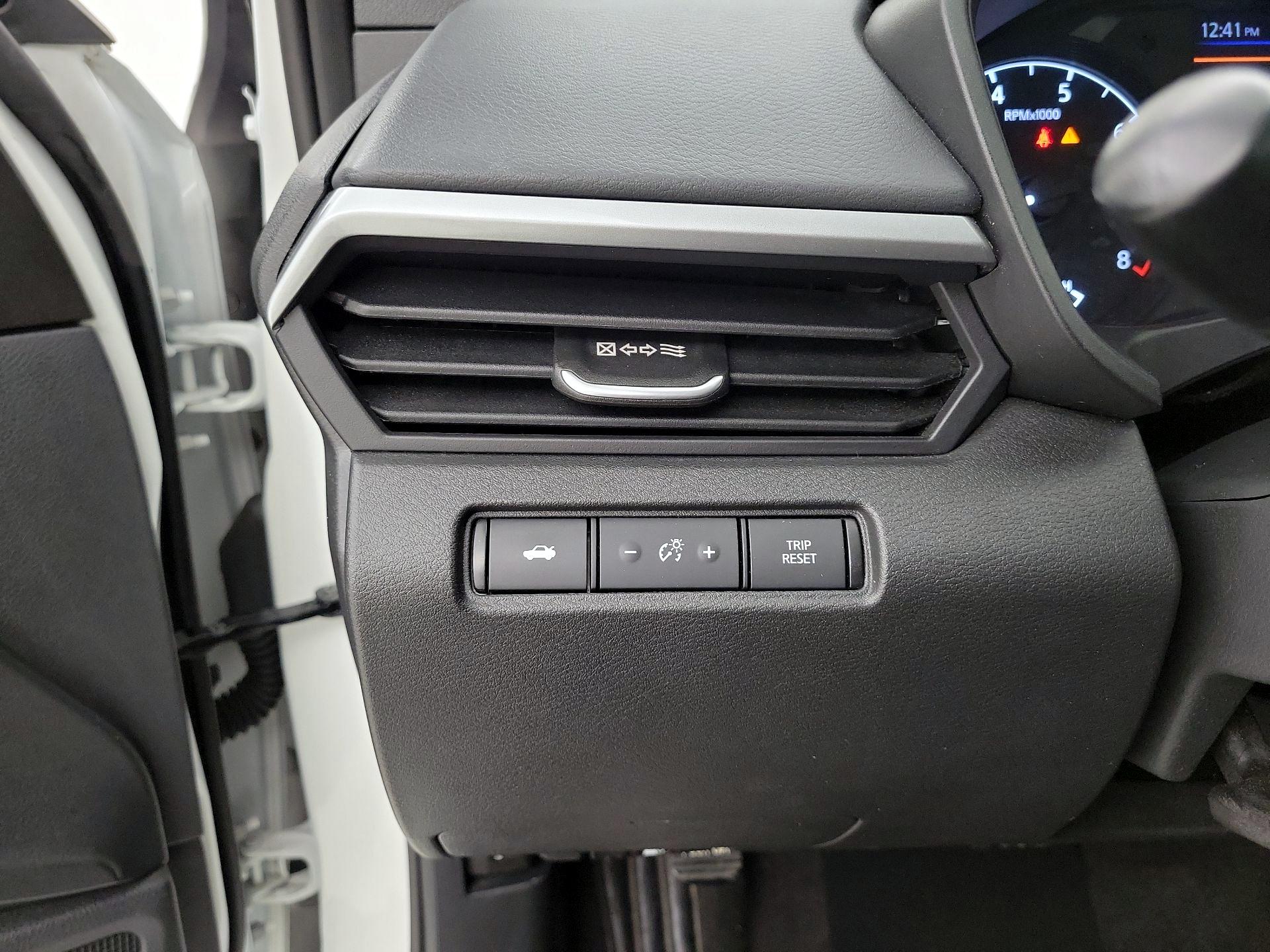 Thumbnail: 2024 Nissan Altima - 13