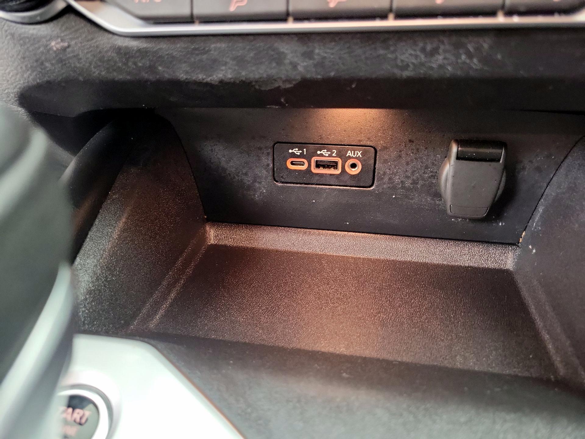 Thumbnail: 2022 Nissan Altima - 18