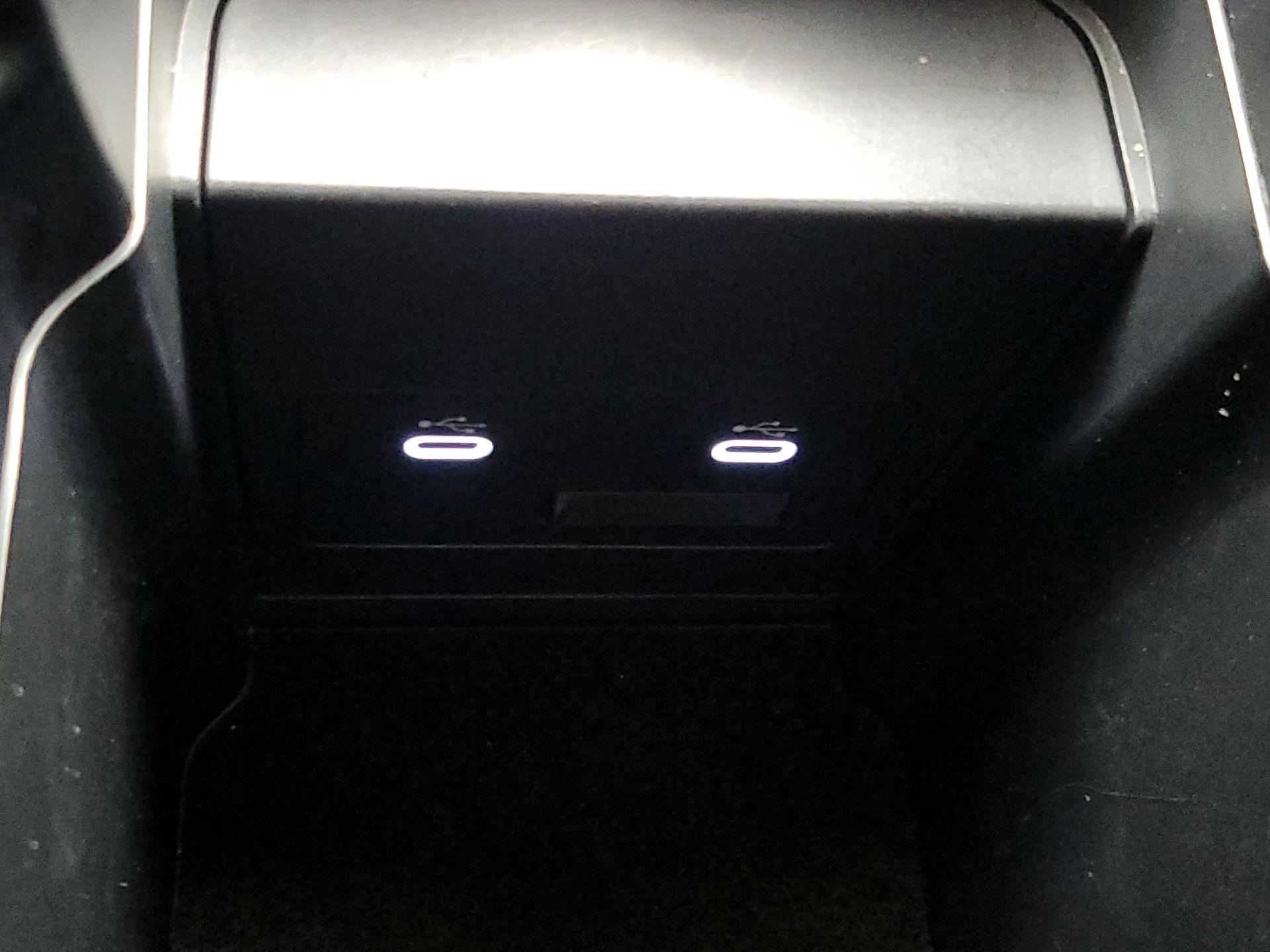 Thumbnail: 2025 Mazda CX-50 - 18