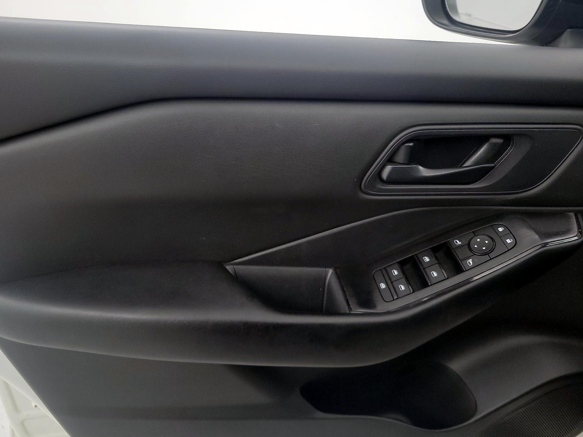 Thumbnail: 2024 Nissan Rogue - 12