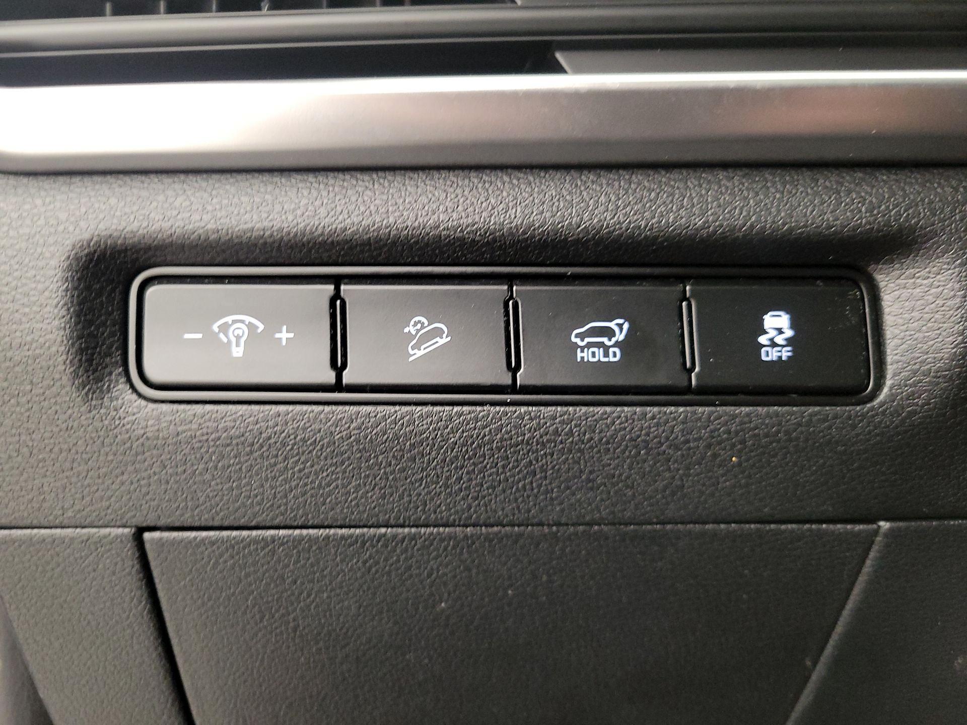 Thumbnail: 2025 Kia Telluride - 13