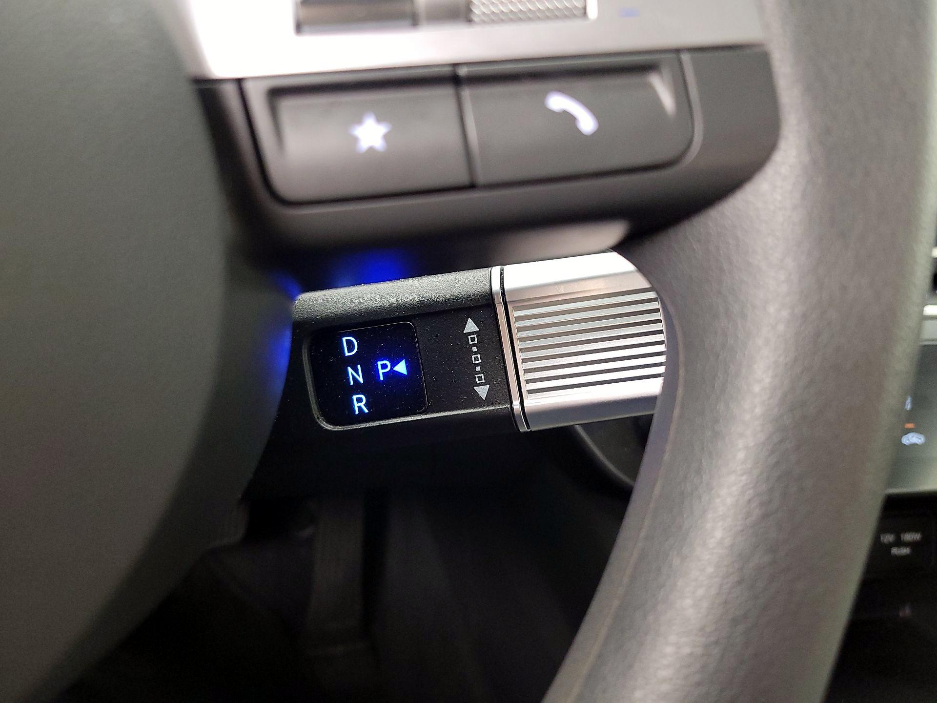 Thumbnail: 2025 Hyundai Sonata - 17