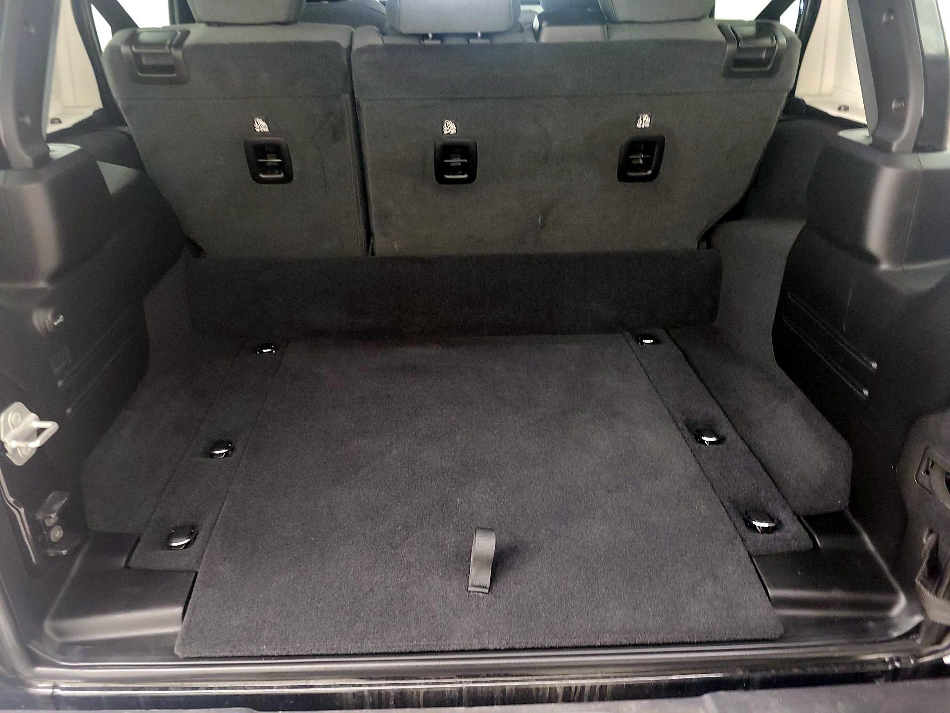 Thumbnail: 2025 Jeep Wrangler - 20