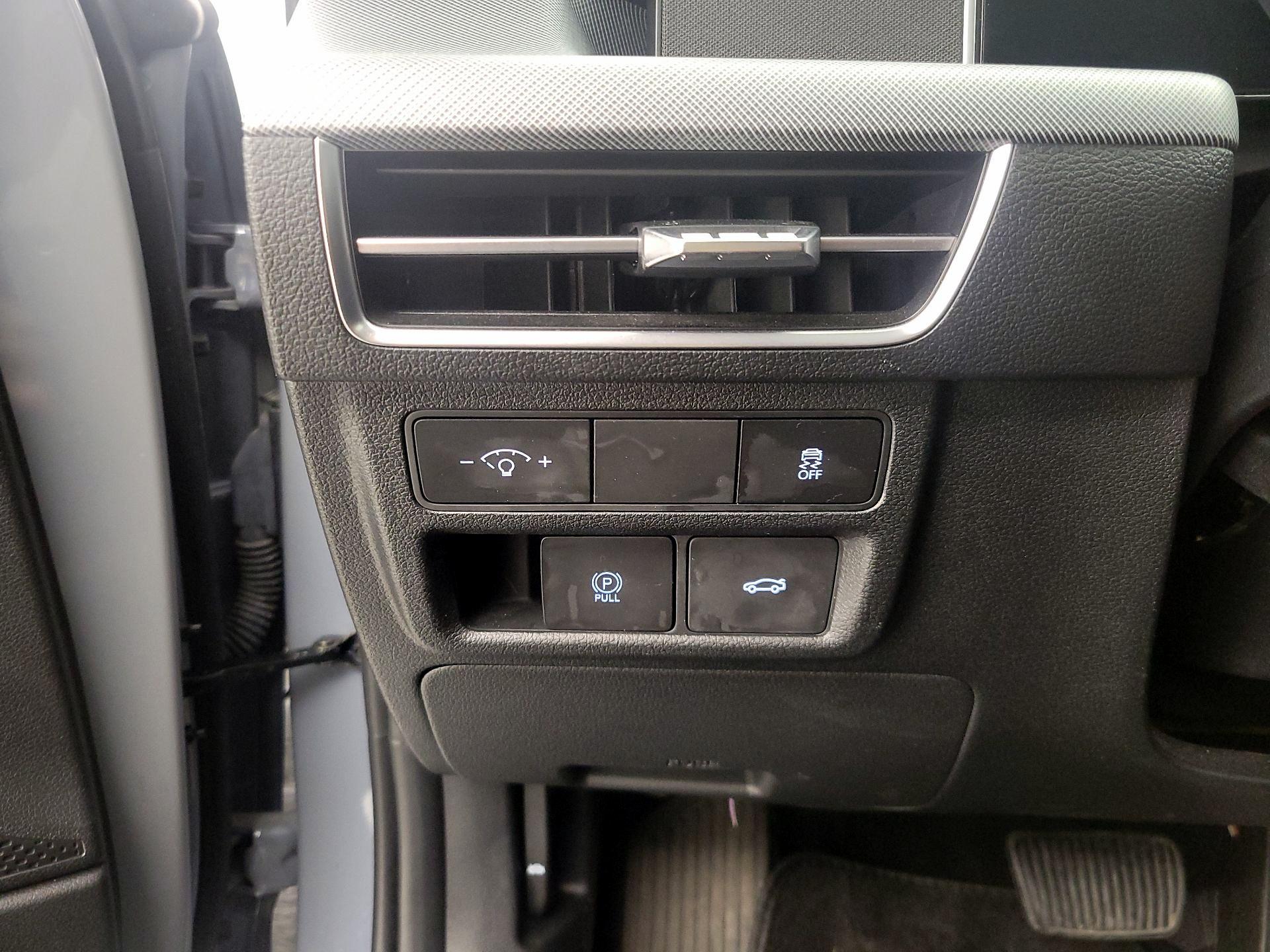 Thumbnail: 2025 Hyundai Sonata - 13