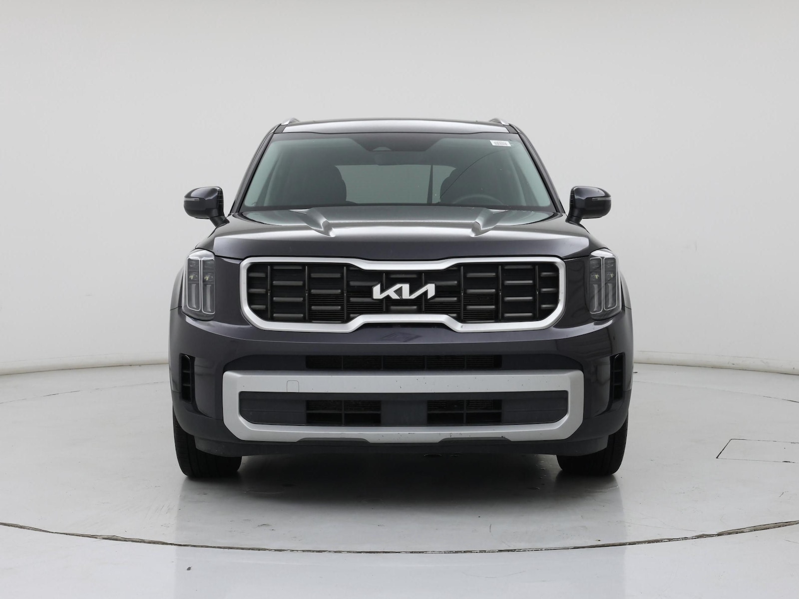 2025 Kia Telluride S - Photo 6