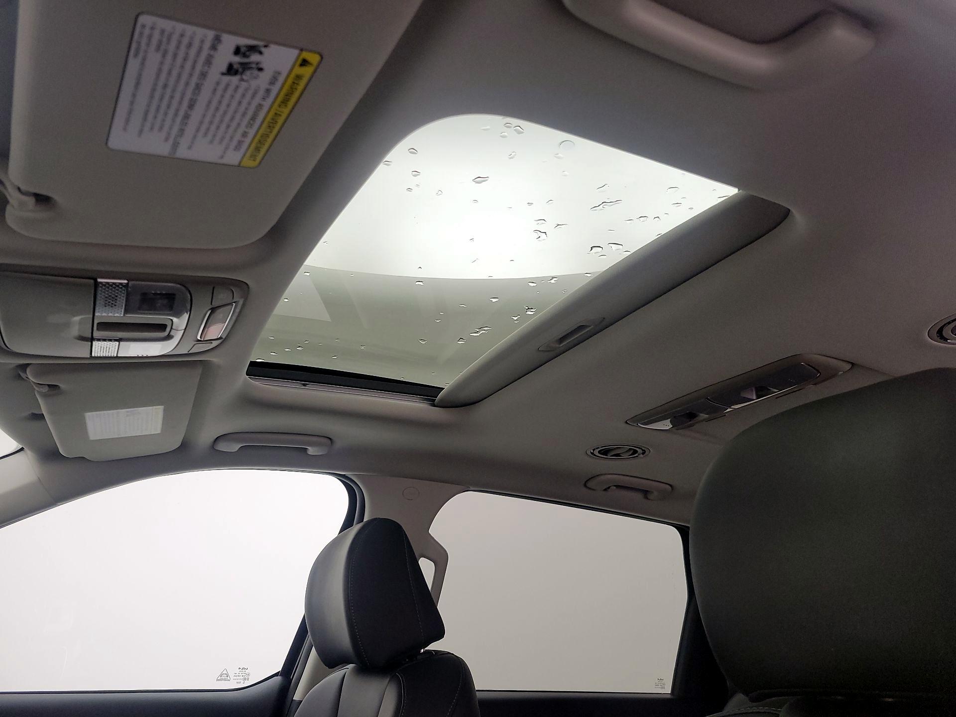 Thumbnail: 2025 Kia Telluride - 20