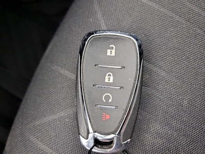 Keys