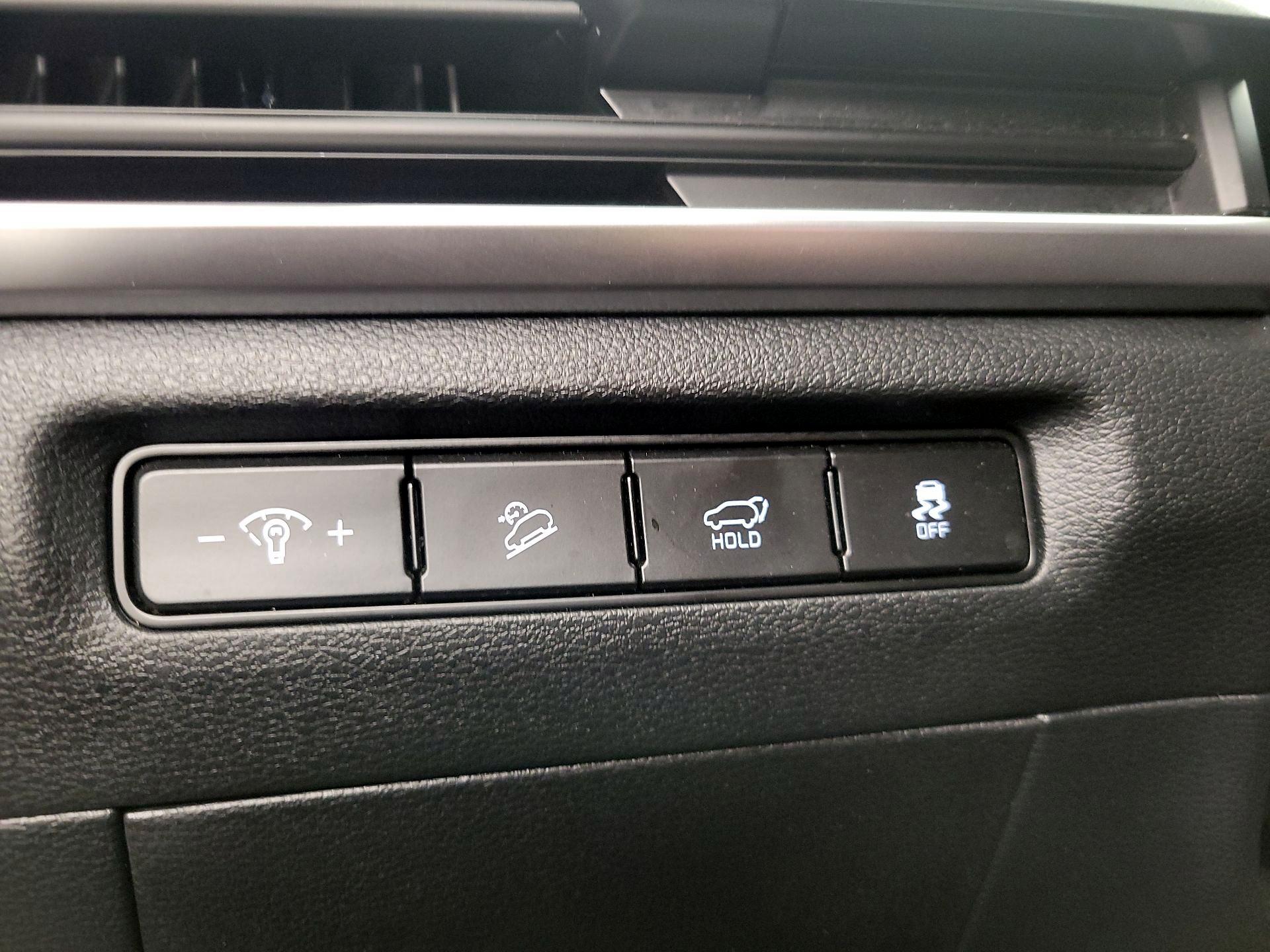 Thumbnail: 2025 Kia Telluride - 13