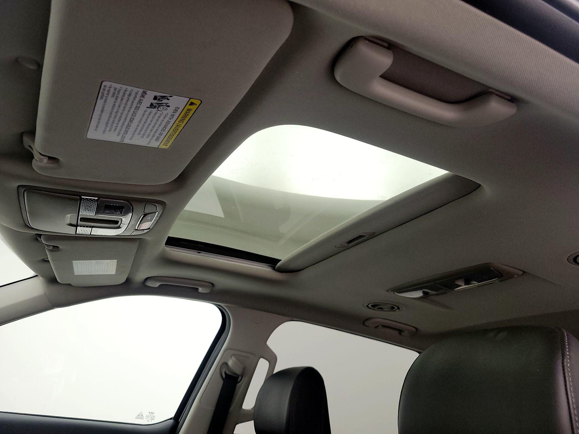 Thumbnail: 2025 Kia Telluride - 20