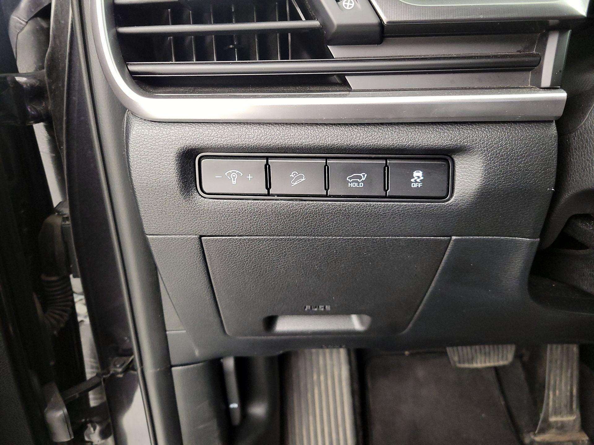 Thumbnail: 2025 Kia Telluride - 13