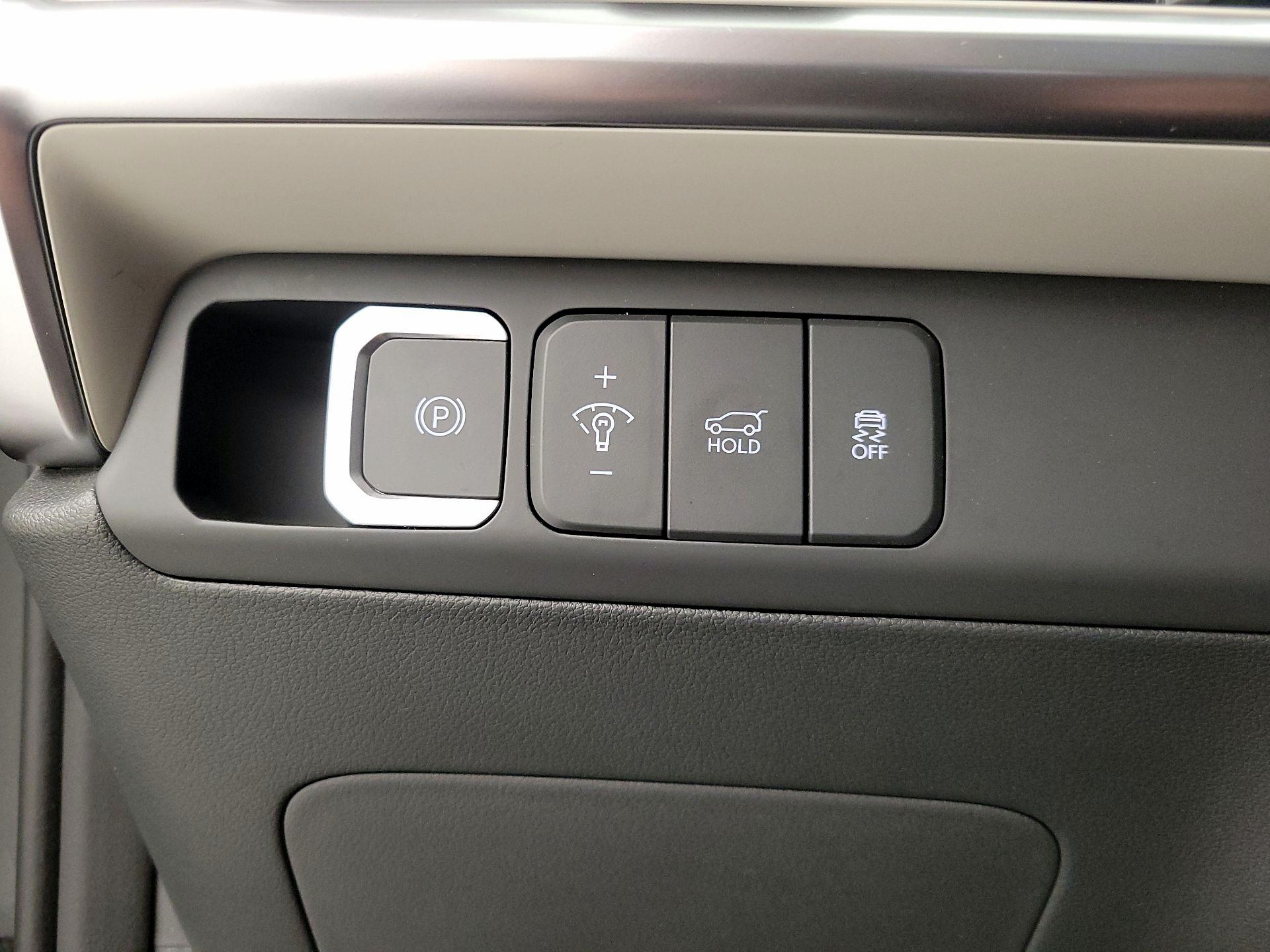 Thumbnail: 2025 Hyundai Santa Fe - 13