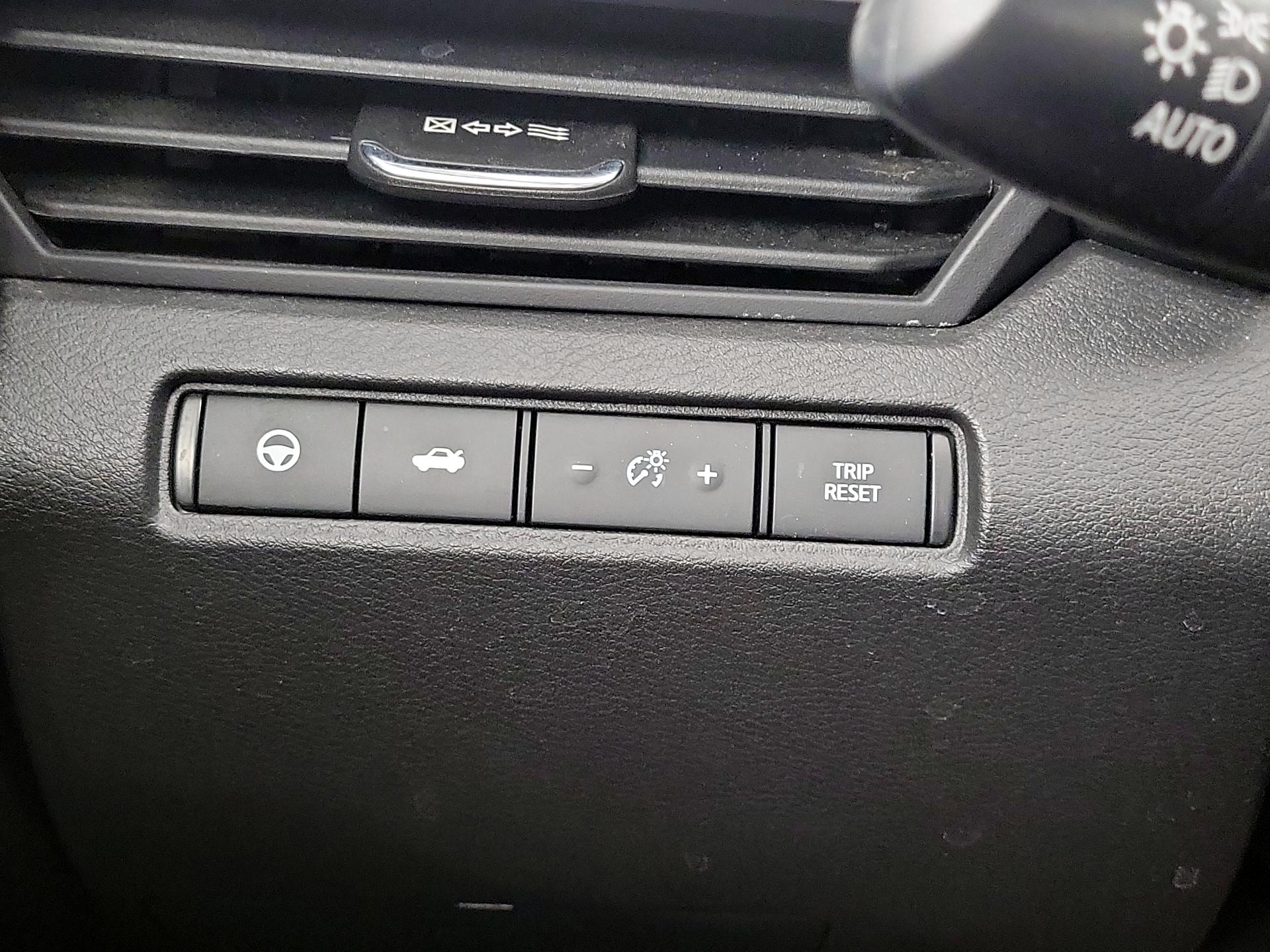 Thumbnail: 2024 Nissan Altima - 13