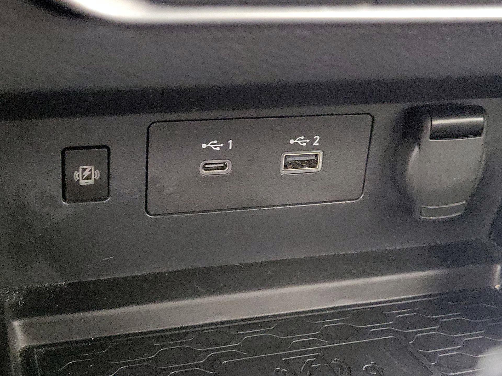 Thumbnail: 2024 Nissan Altima - 19