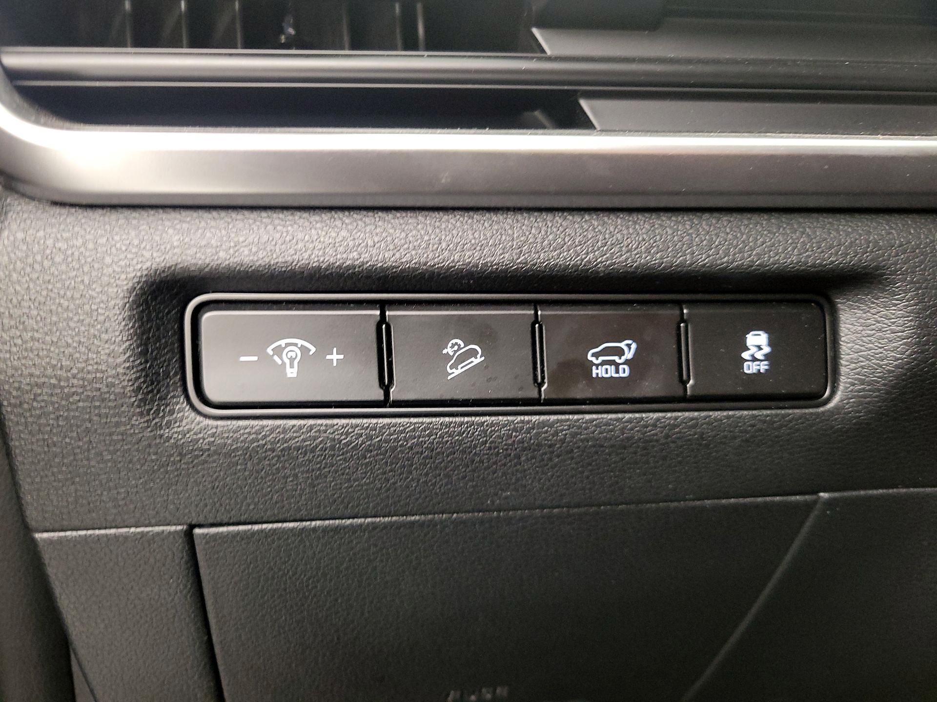 Thumbnail: 2025 Kia Telluride - 13