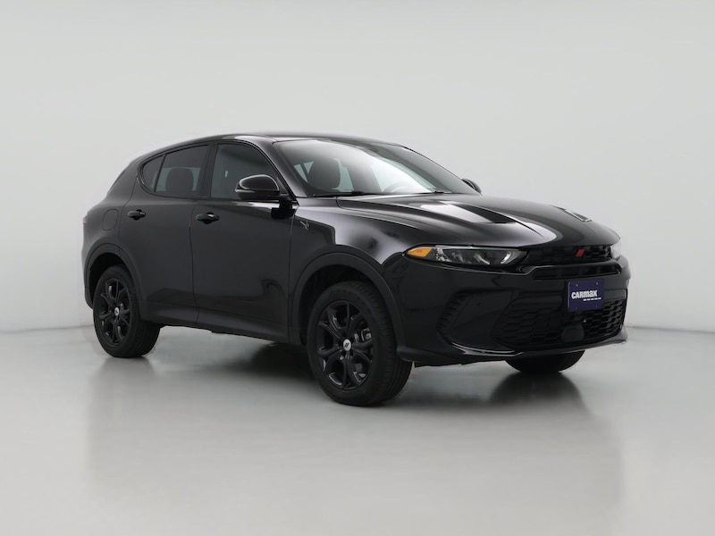 2024 Dodge Hornet GT -
                  Saint Louis, MO