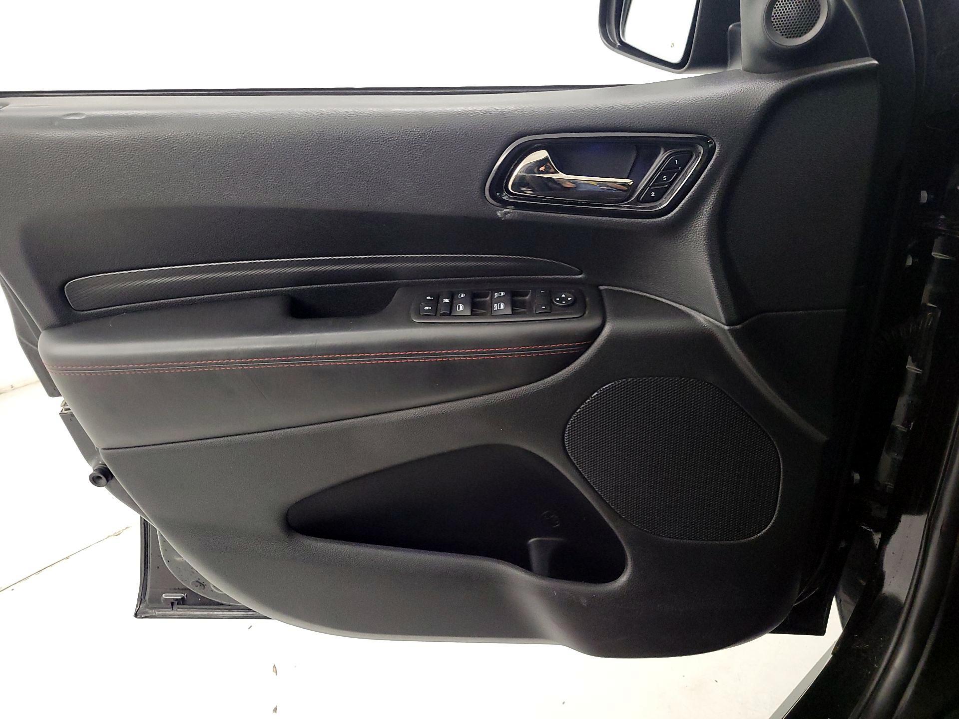 Thumbnail: 2023 Dodge Durango - 12