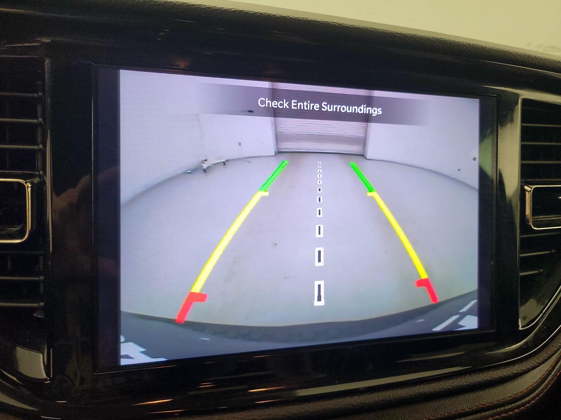 Thumbnail: 2023 Dodge Durango - 15