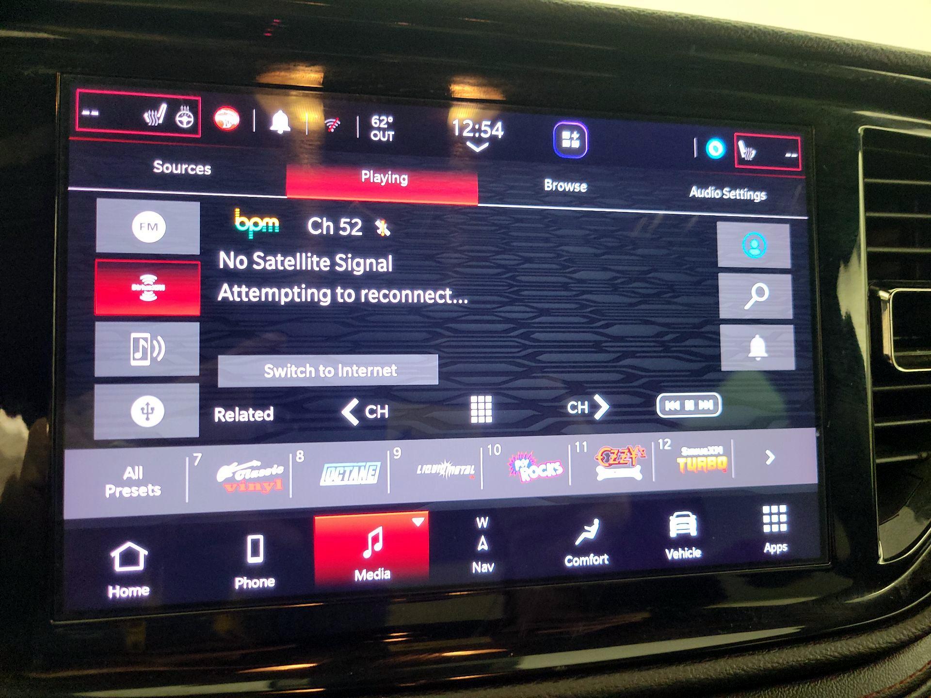 Thumbnail: 2023 Dodge Durango - 16