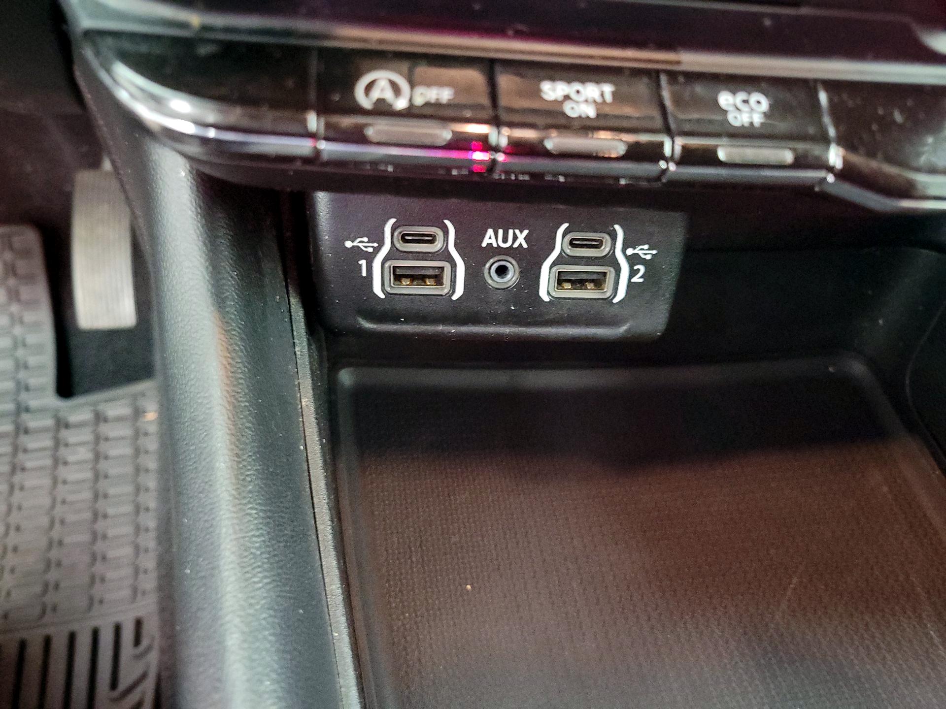 Thumbnail: 2023 Dodge Durango - 19