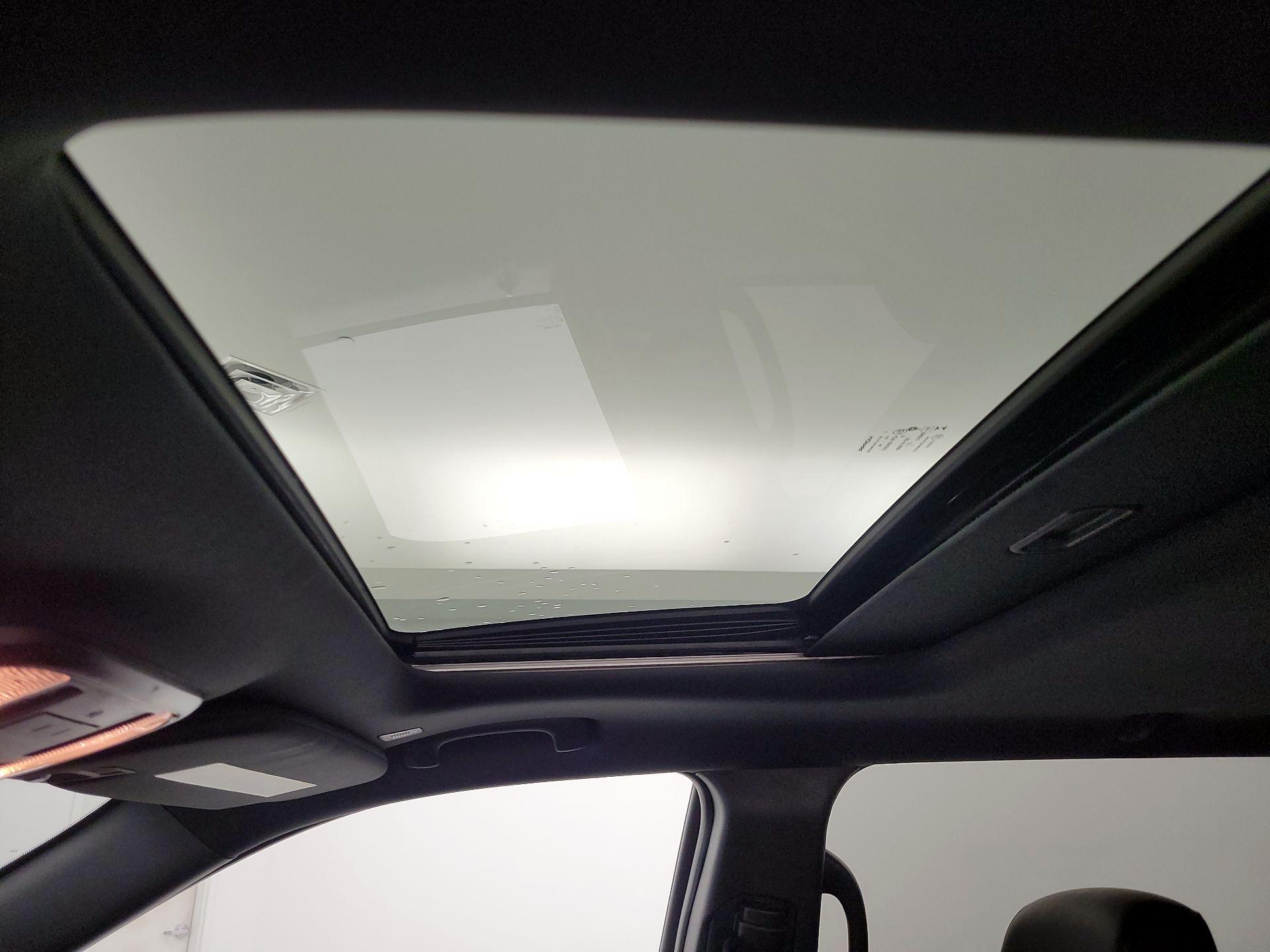 Thumbnail: 2023 Dodge Durango - 20