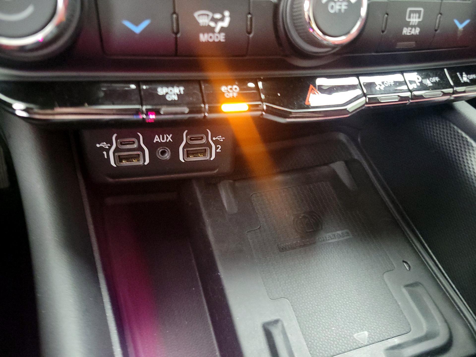 Thumbnail: 2022 Dodge Durango - 19