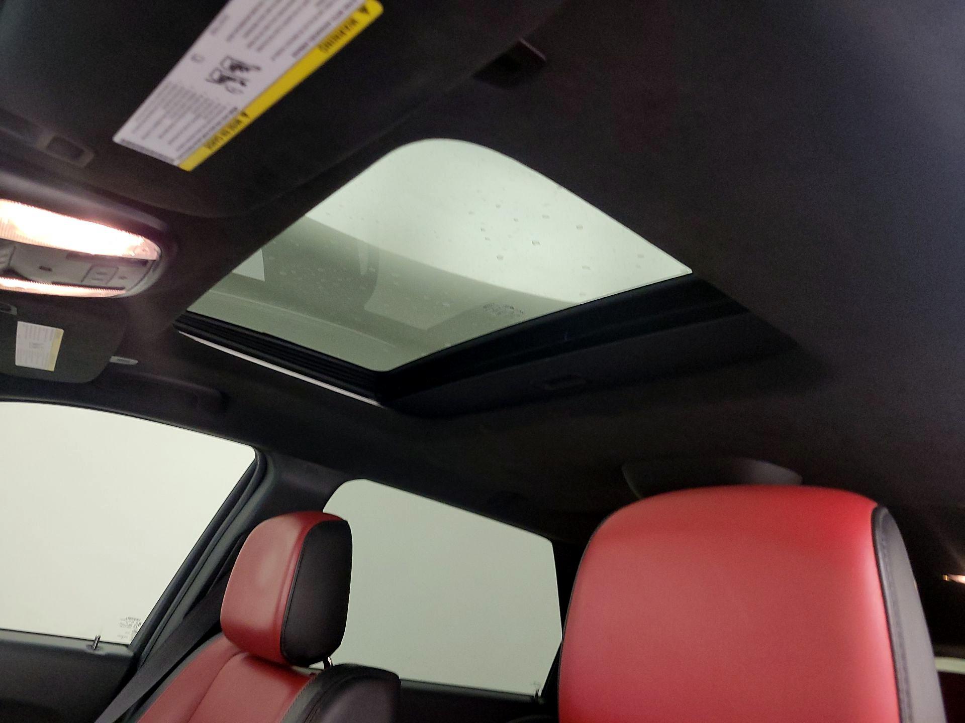 Thumbnail: 2022 Dodge Durango - 20