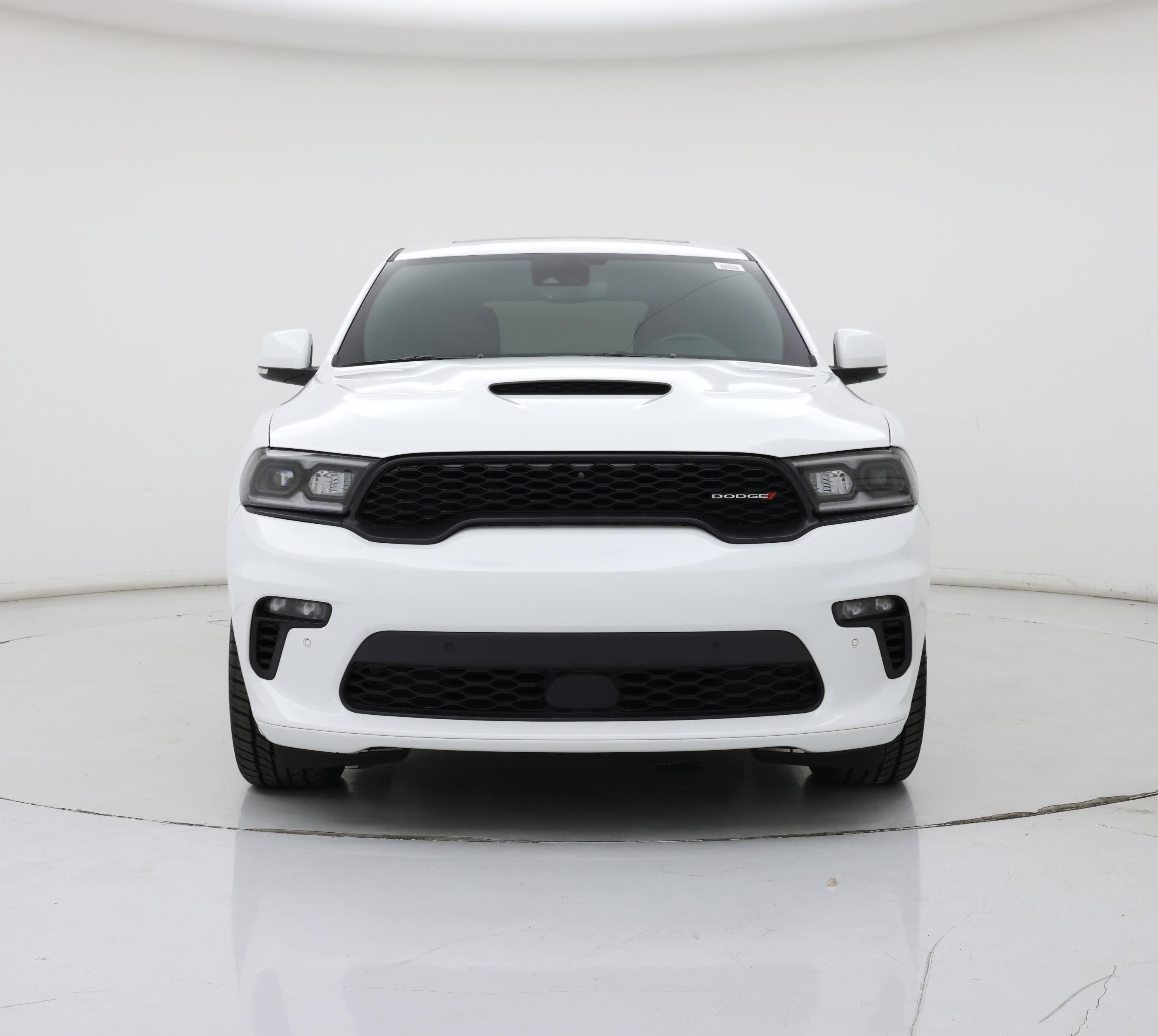 Thumbnail: 2022 Dodge Durango - 5