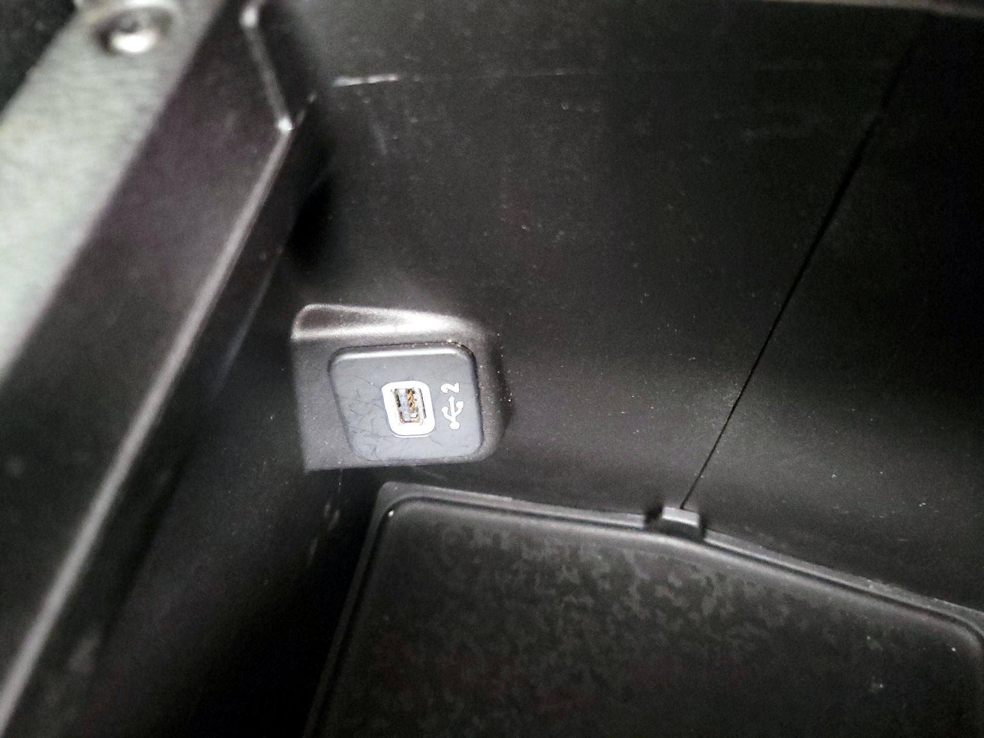 Thumbnail: 2022 Jeep Wrangler - 18