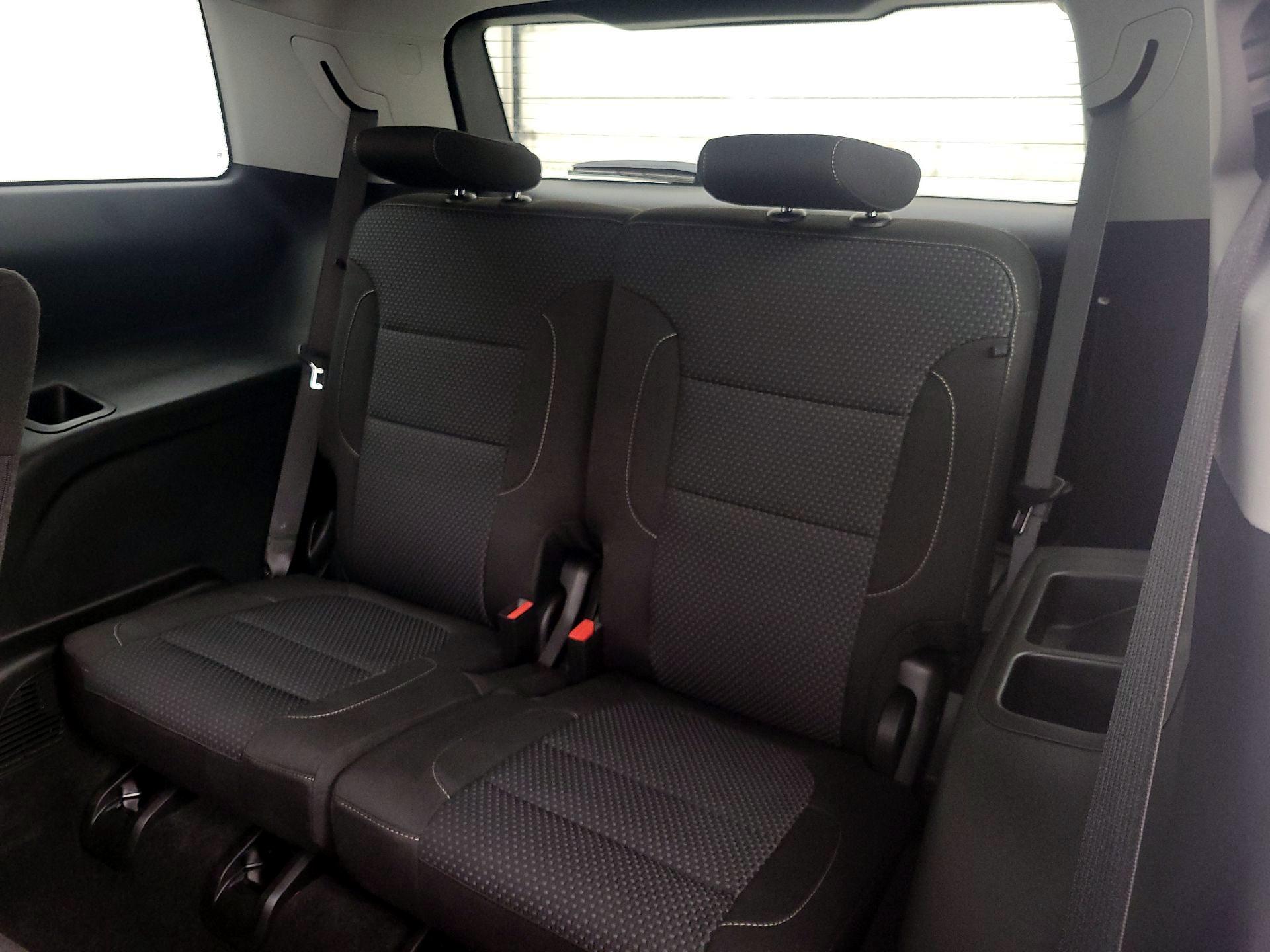 Thumbnail: 2020 GMC Acadia - 20