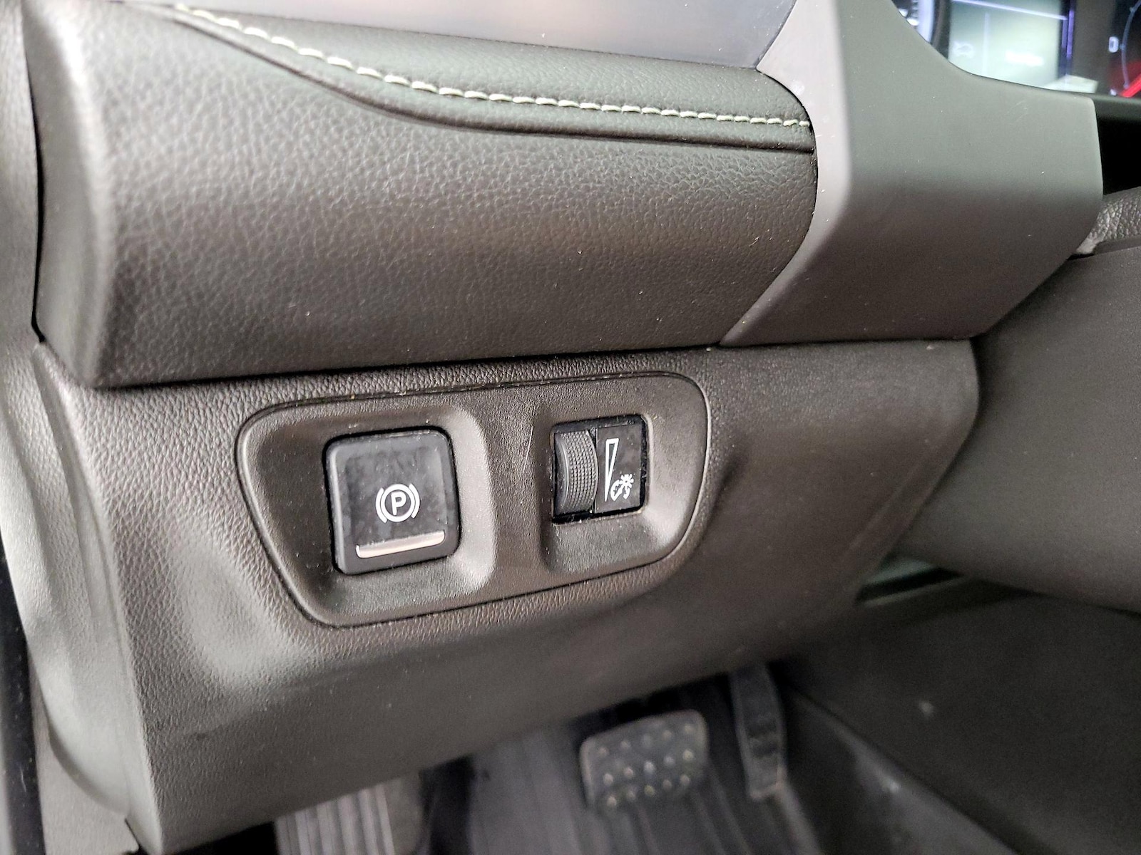 2018 GMC Acadia SLE-2 - Photo 14