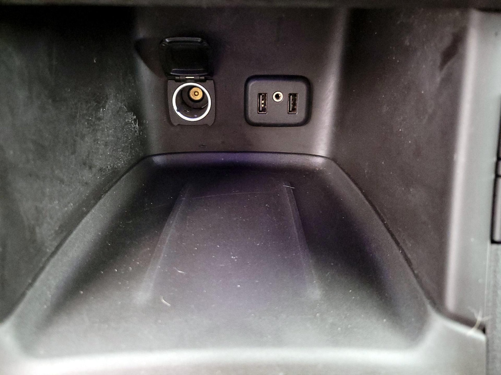 2018 GMC Acadia SLE-2 - Photo 19
