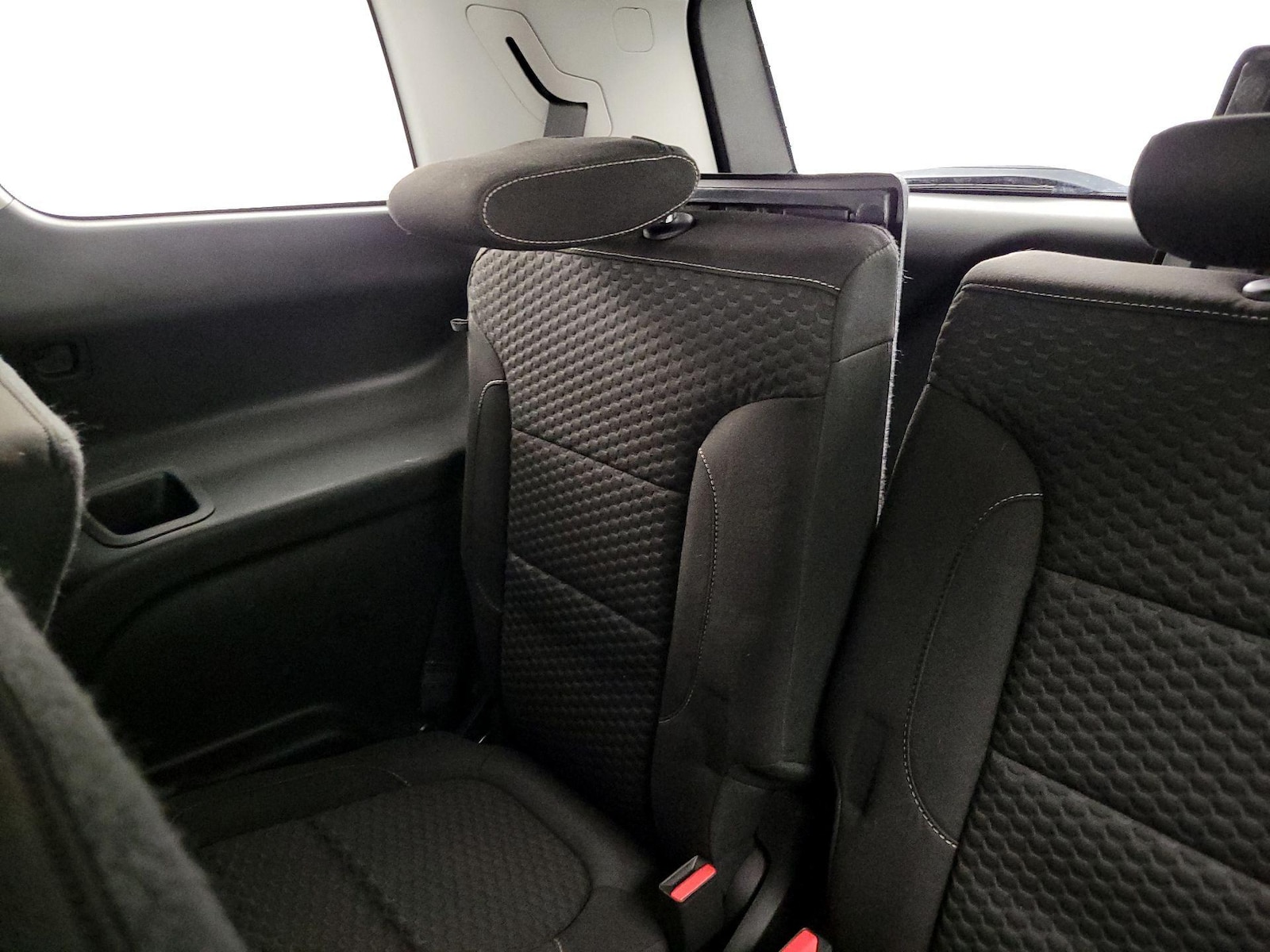2018 GMC Acadia SLE-2 - Photo 21