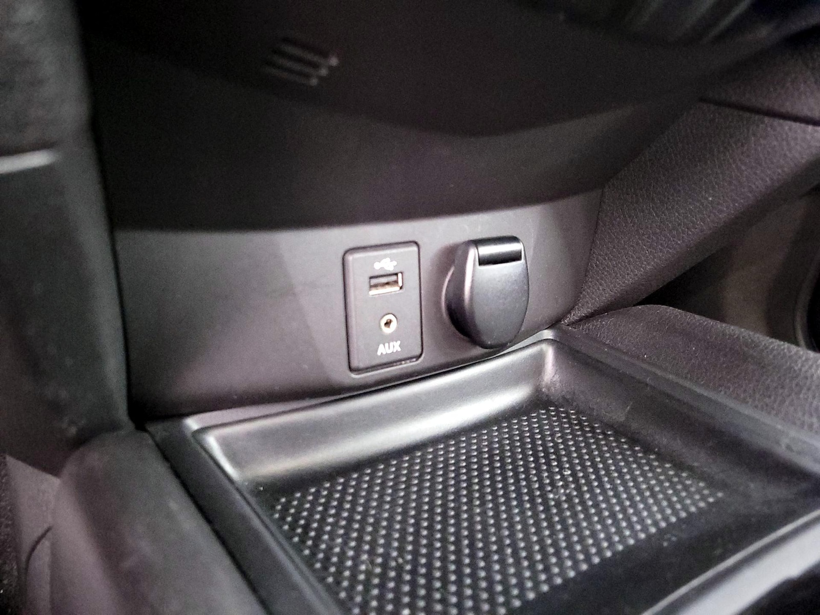 2015 Nissan Rogue SL - Photo 20