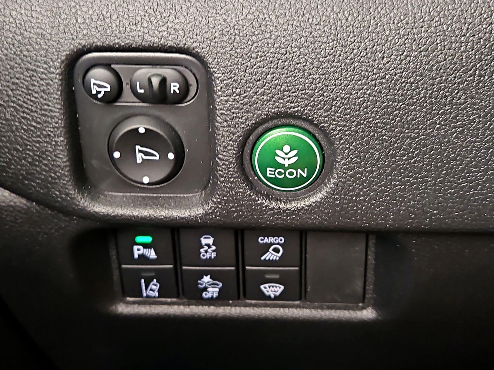 Thumbnail: 2026 Honda Ridgeline - 13