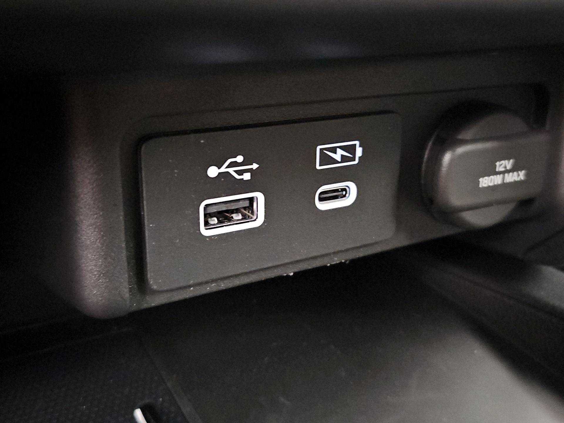 Thumbnail: 2026 Honda Ridgeline - 19