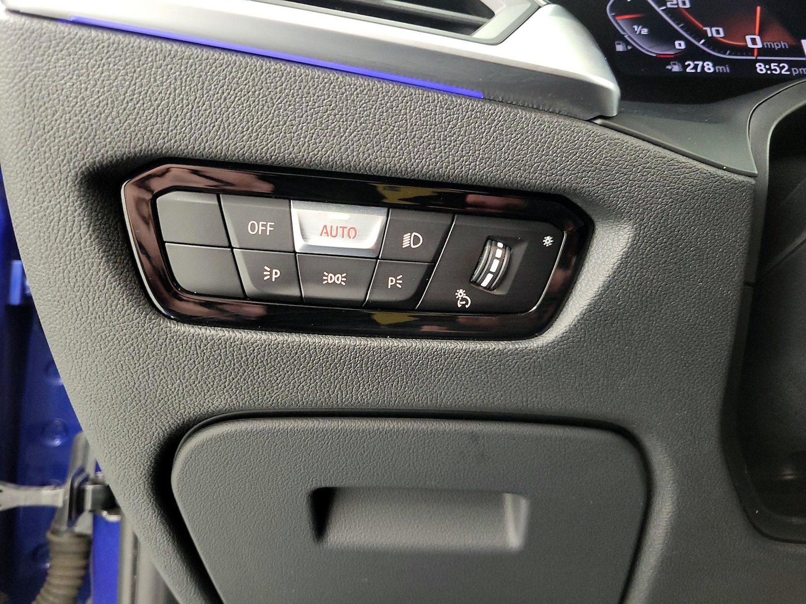 2020 BMW 3 Series M340i - Photo 14