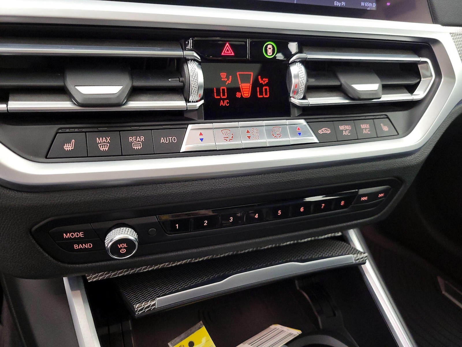 2020 BMW 3 Series M340i - Photo 18