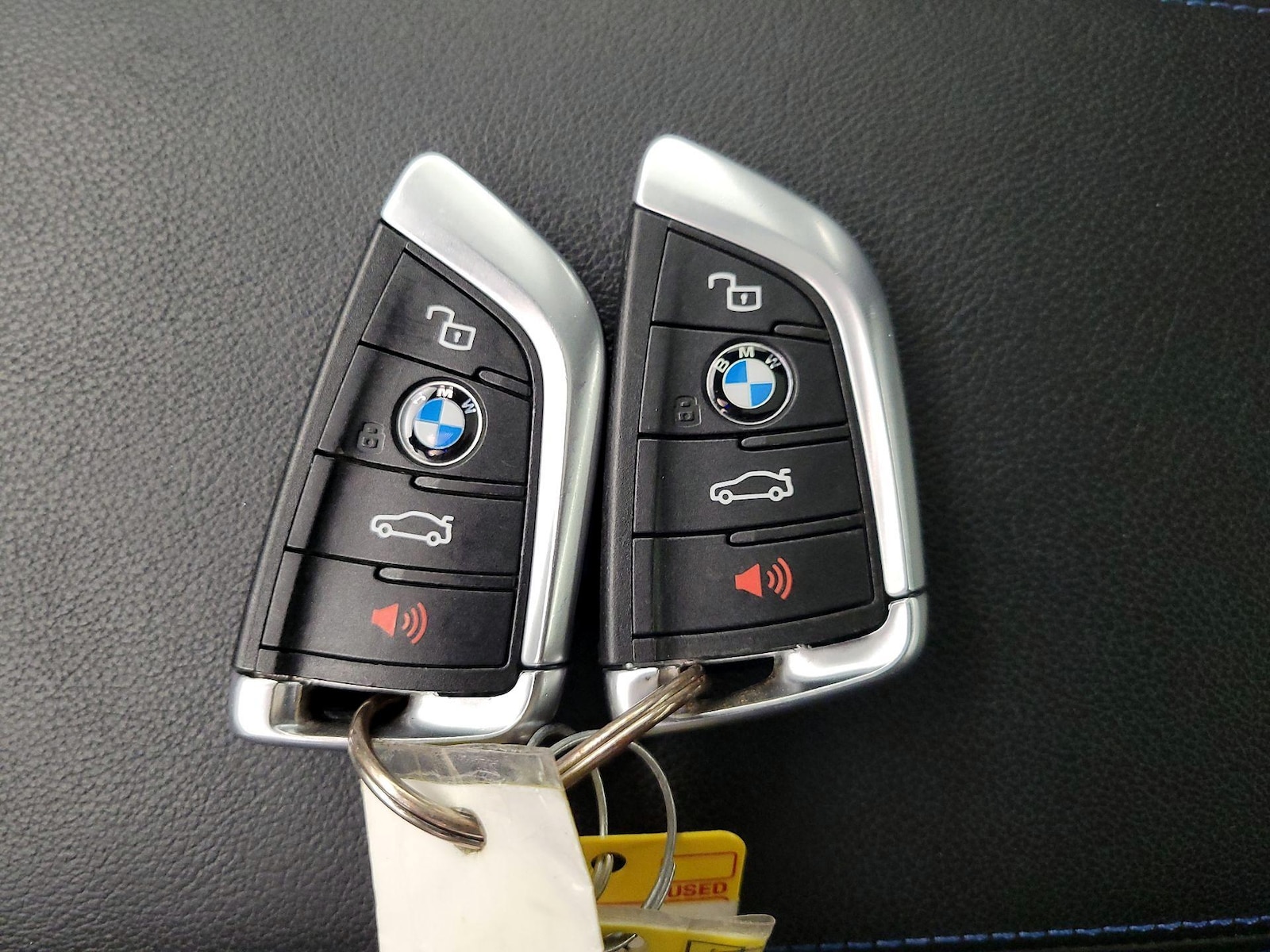 2020 BMW 3 Series M340i - Photo 25