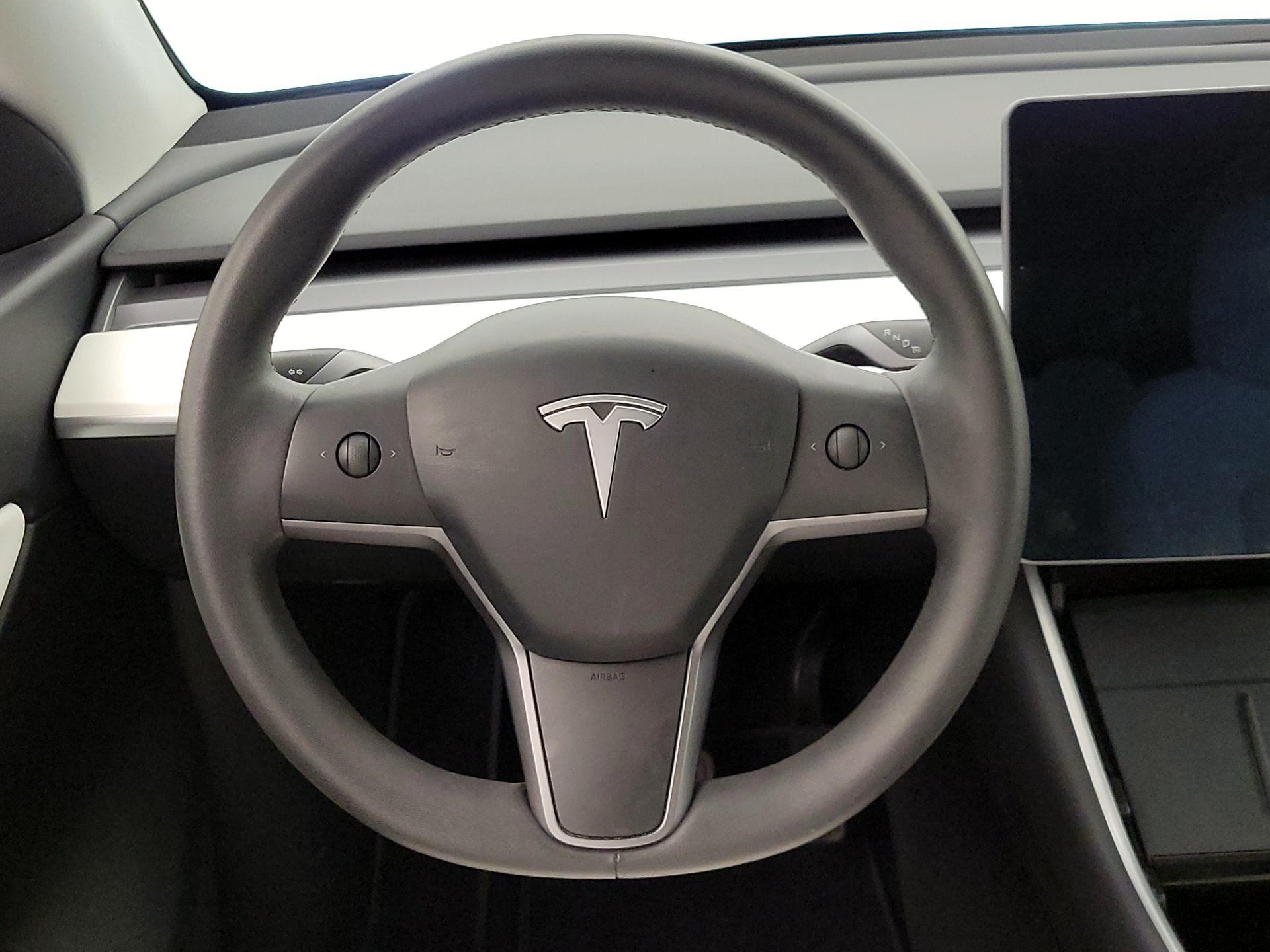 Thumbnail: 2020 Tesla Model Y - 10
