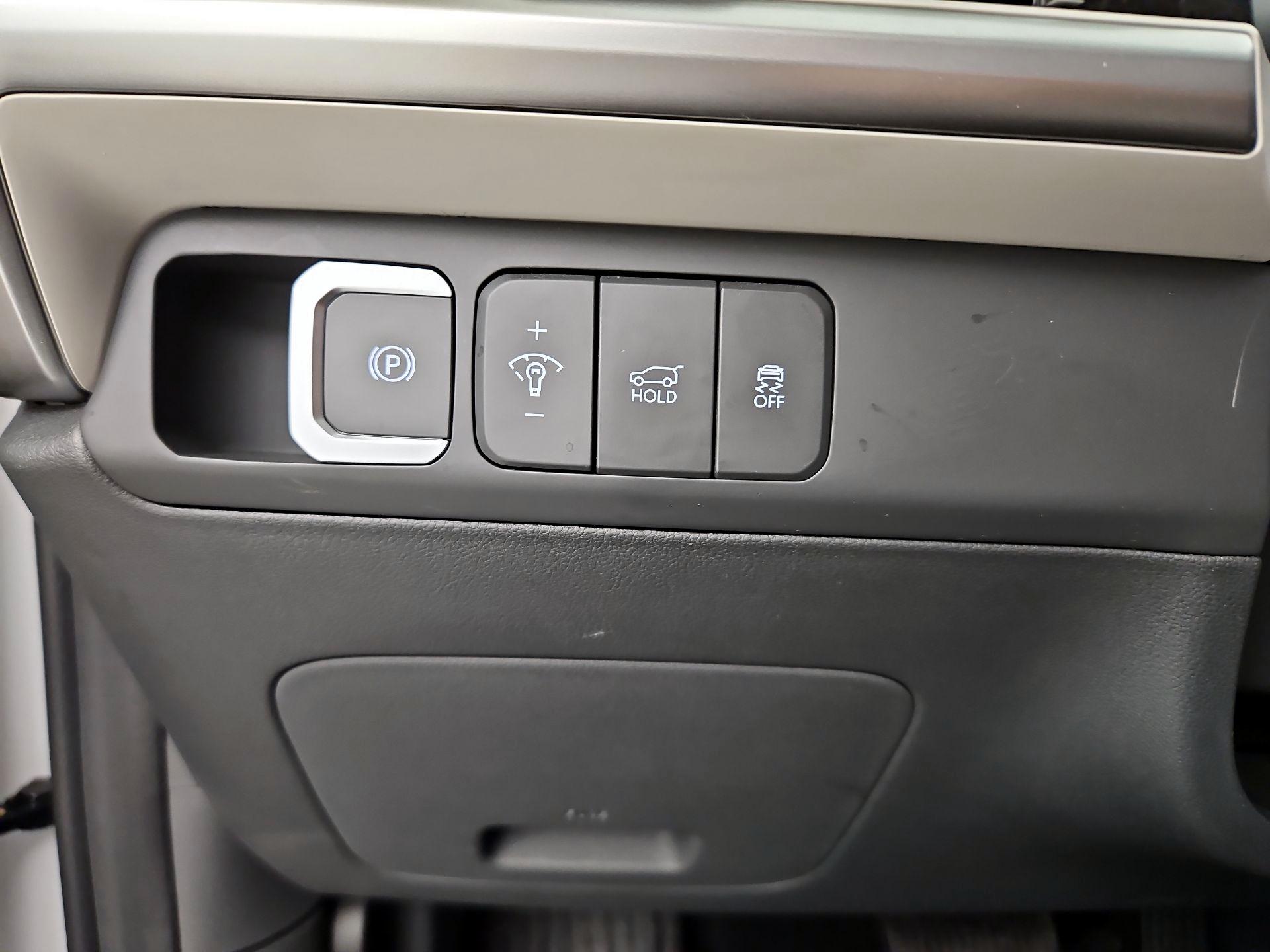 Thumbnail: 2025 Hyundai Santa Fe - 13